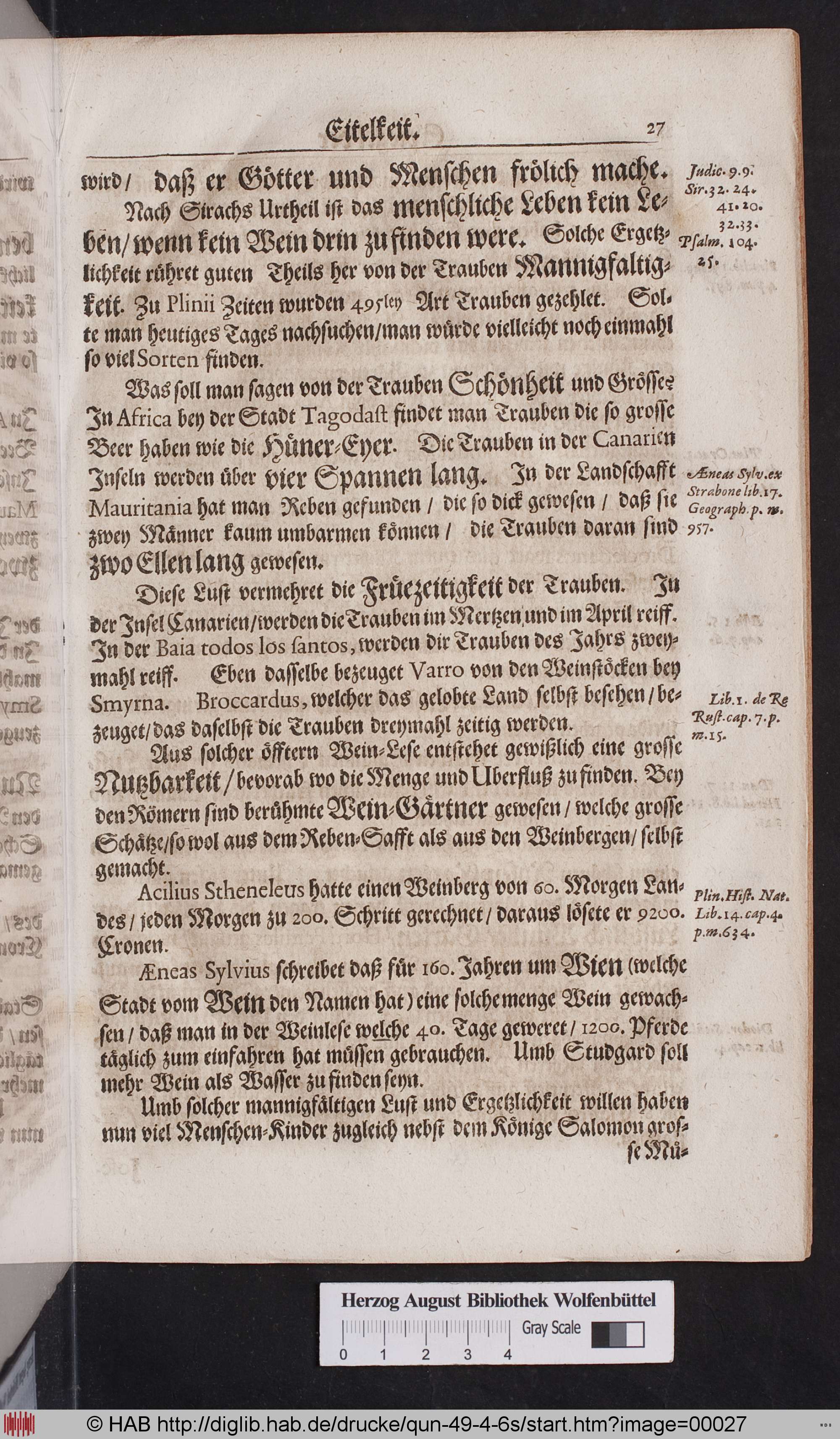 http://diglib.hab.de/drucke/qun-49-4-6s/max/00027.jpg