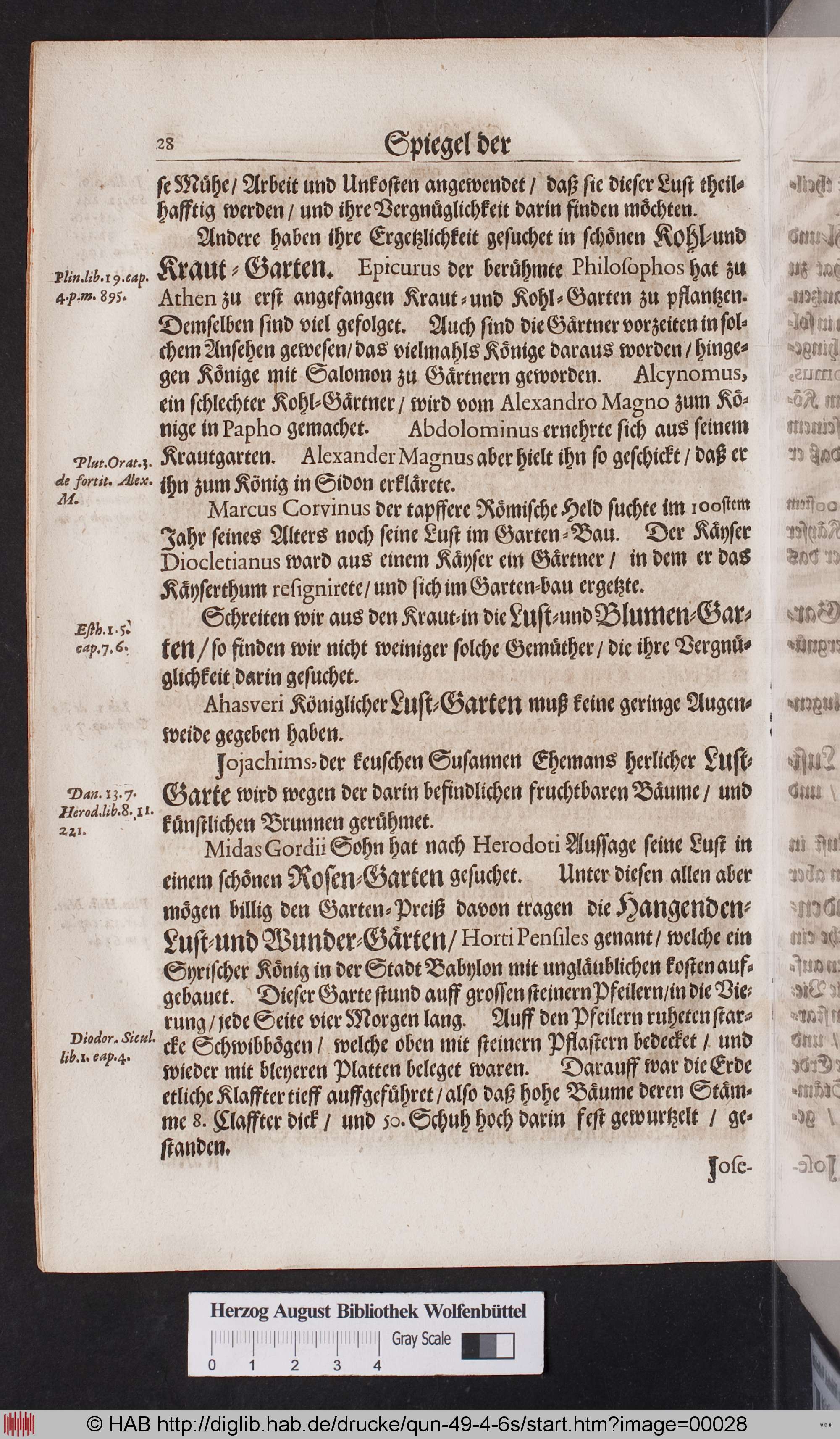 http://diglib.hab.de/drucke/qun-49-4-6s/max/00028.jpg