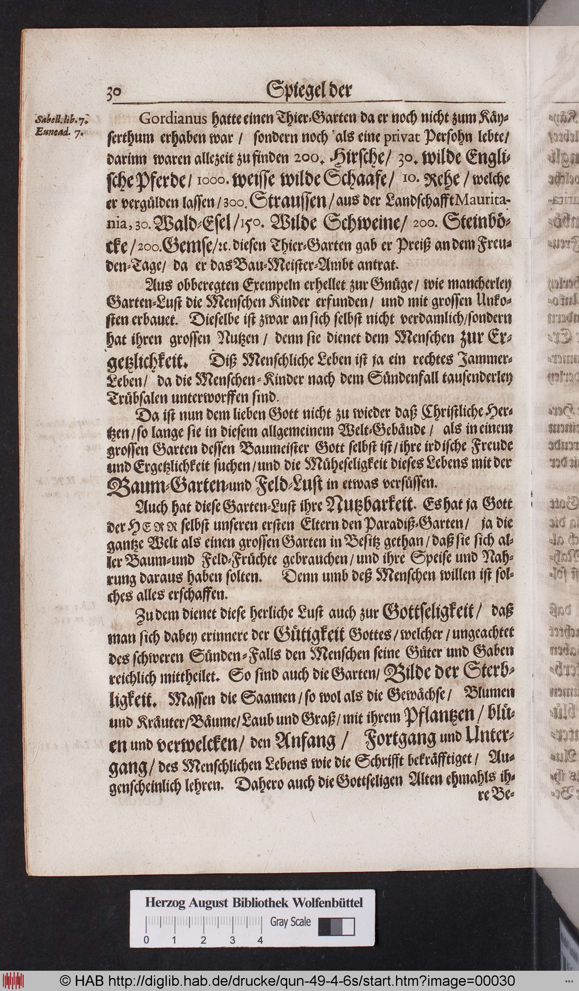http://diglib.hab.de/drucke/qun-49-4-6s/max/00030.jpg