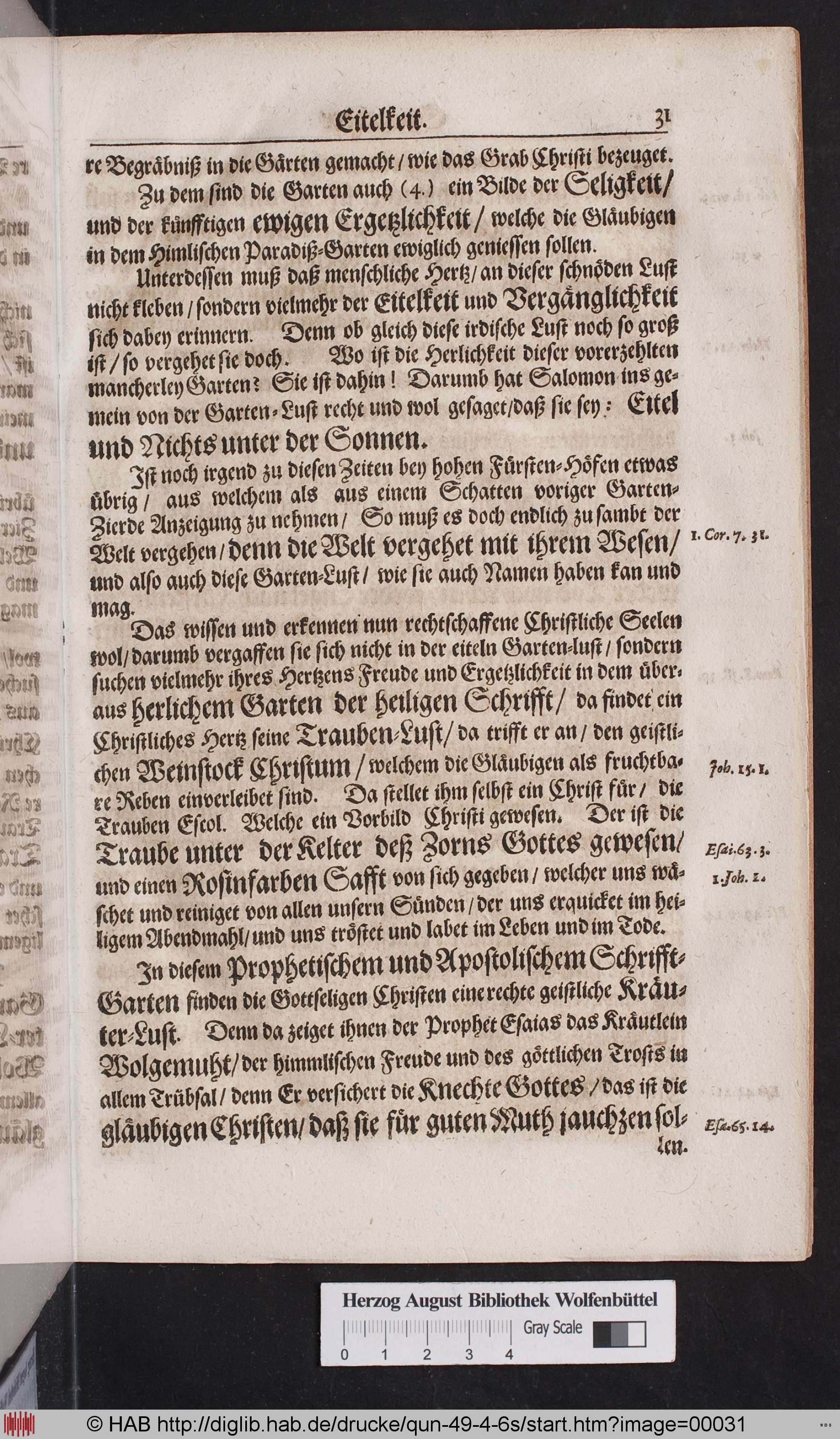 http://diglib.hab.de/drucke/qun-49-4-6s/max/00031.jpg