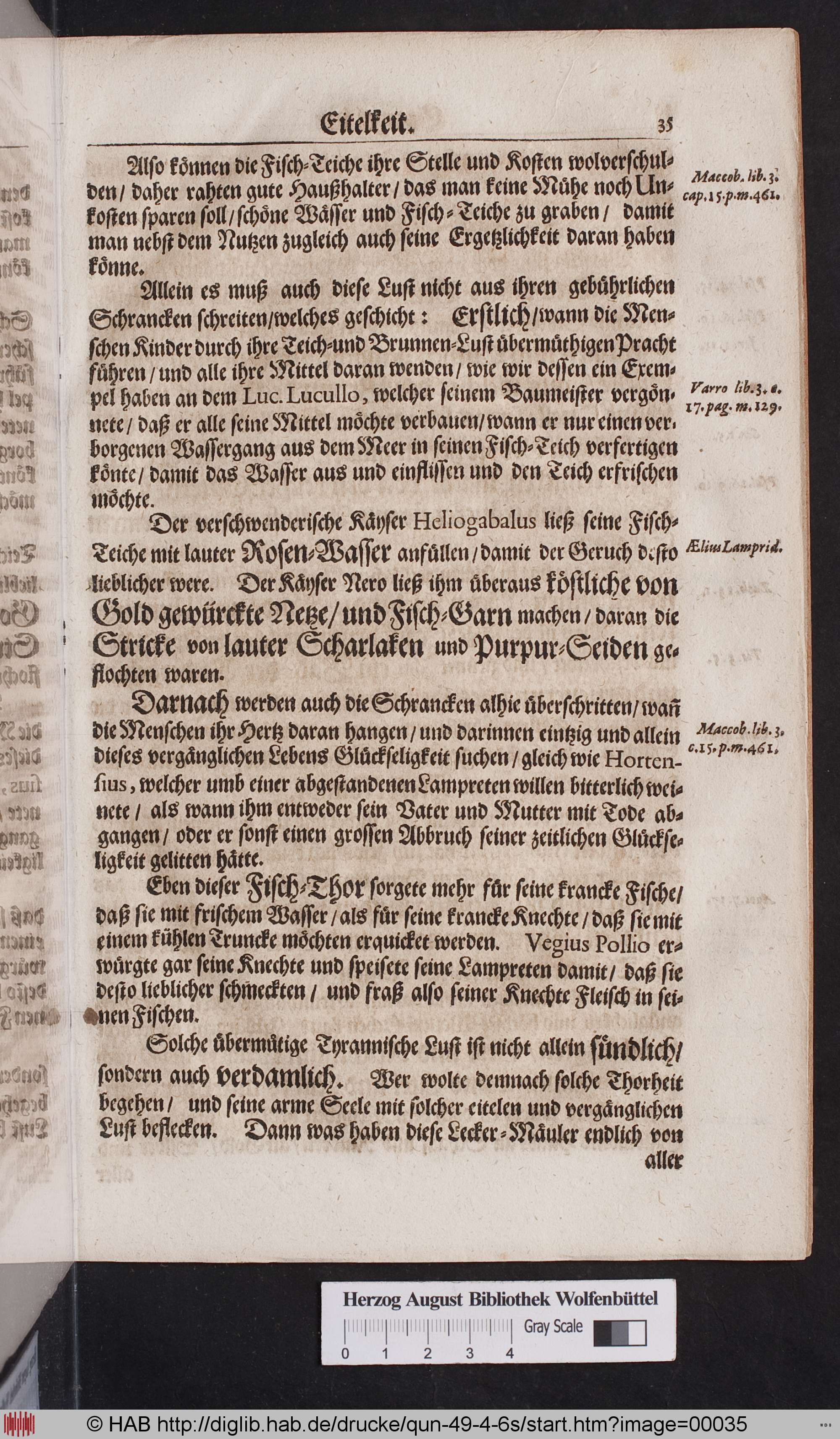 http://diglib.hab.de/drucke/qun-49-4-6s/max/00035.jpg