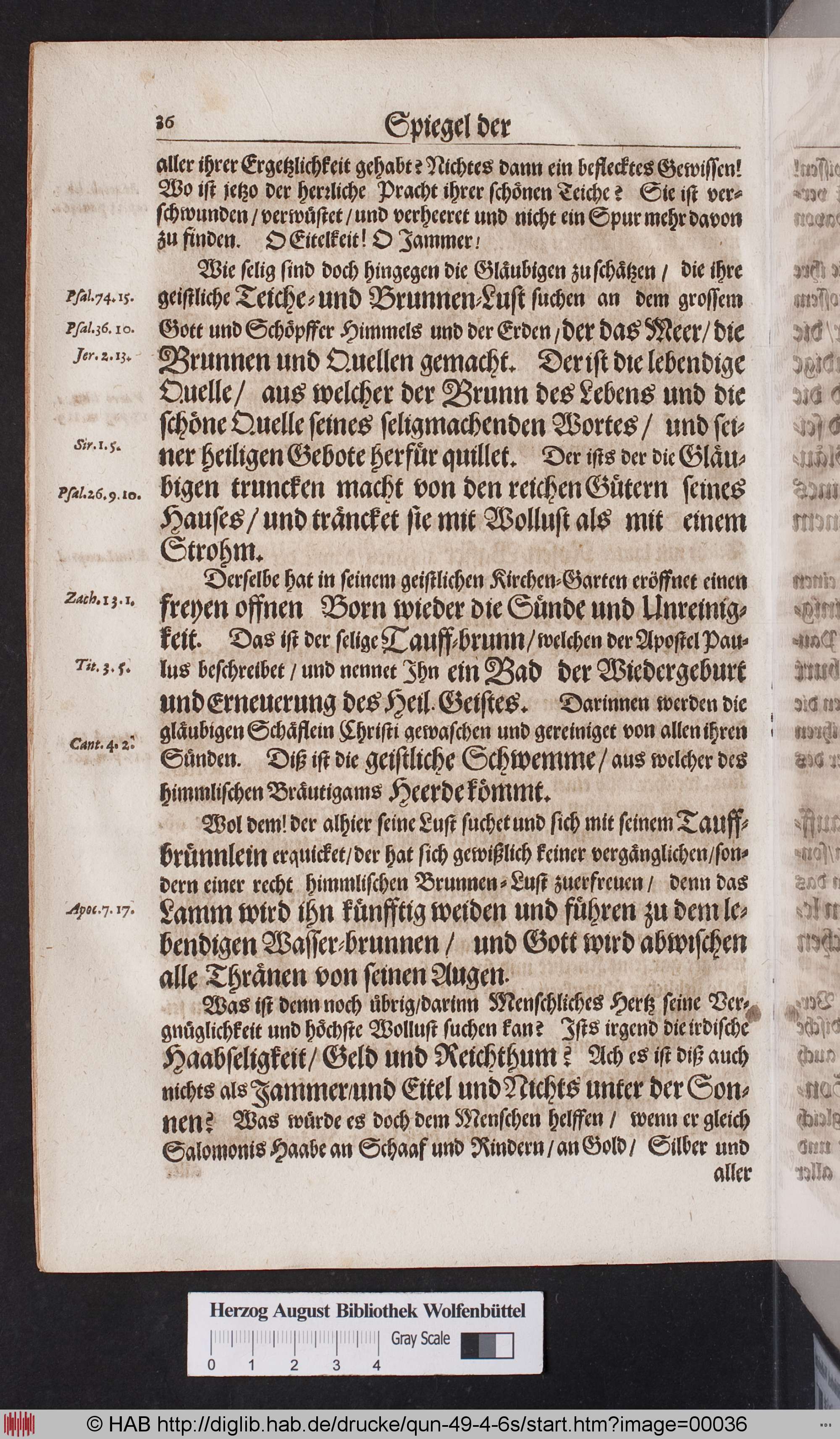http://diglib.hab.de/drucke/qun-49-4-6s/max/00036.jpg