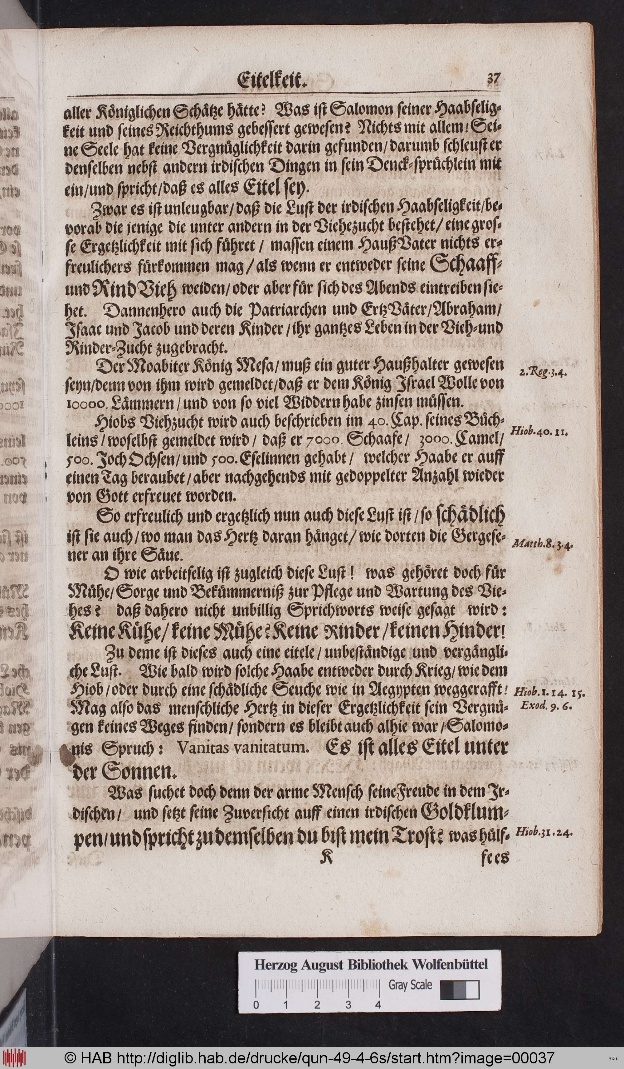 http://diglib.hab.de/drucke/qun-49-4-6s/max/00037.jpg