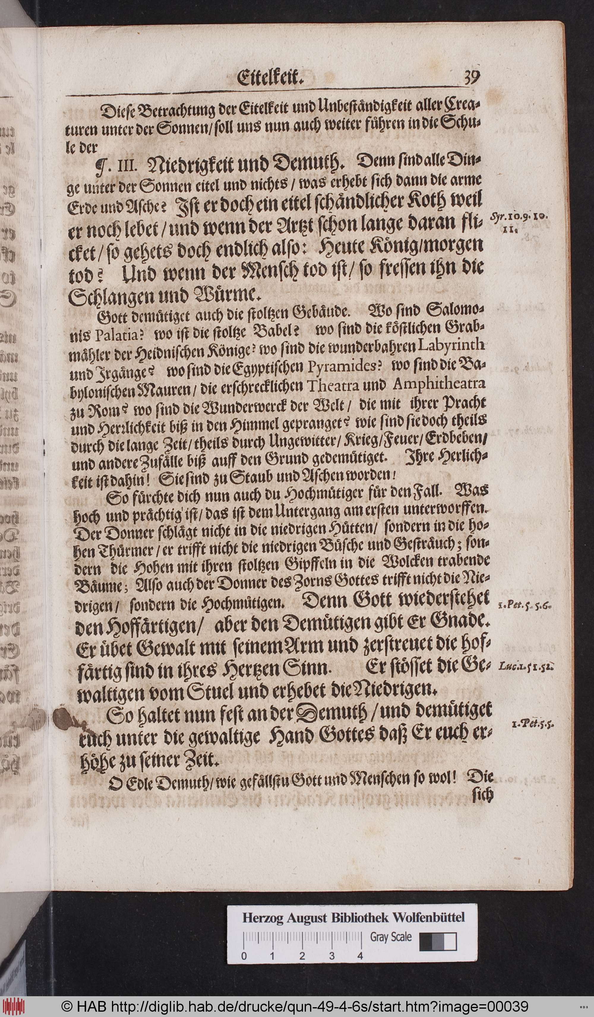 http://diglib.hab.de/drucke/qun-49-4-6s/max/00039.jpg