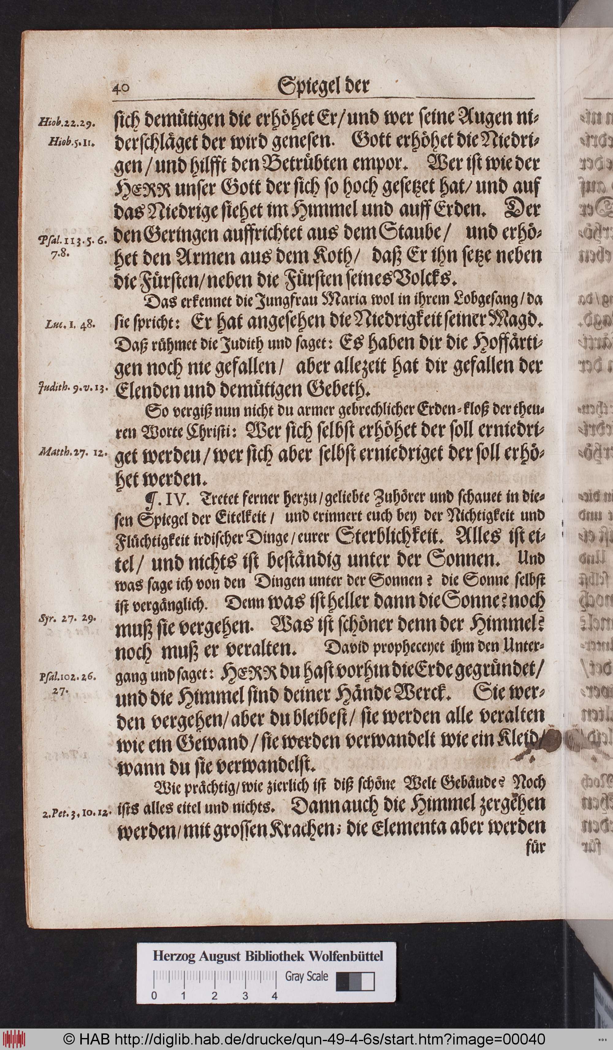 http://diglib.hab.de/drucke/qun-49-4-6s/max/00040.jpg