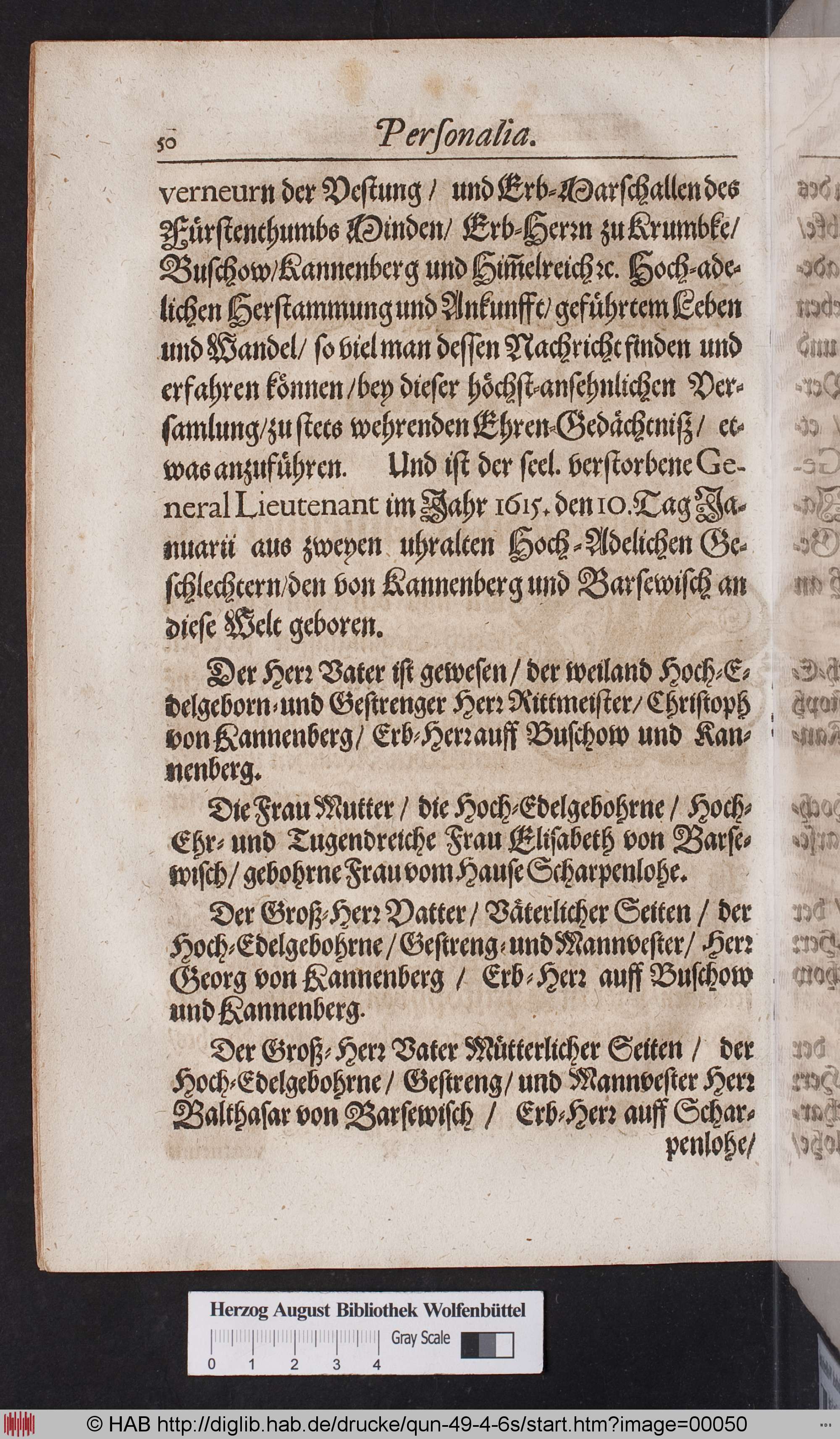 http://diglib.hab.de/drucke/qun-49-4-6s/max/00050.jpg