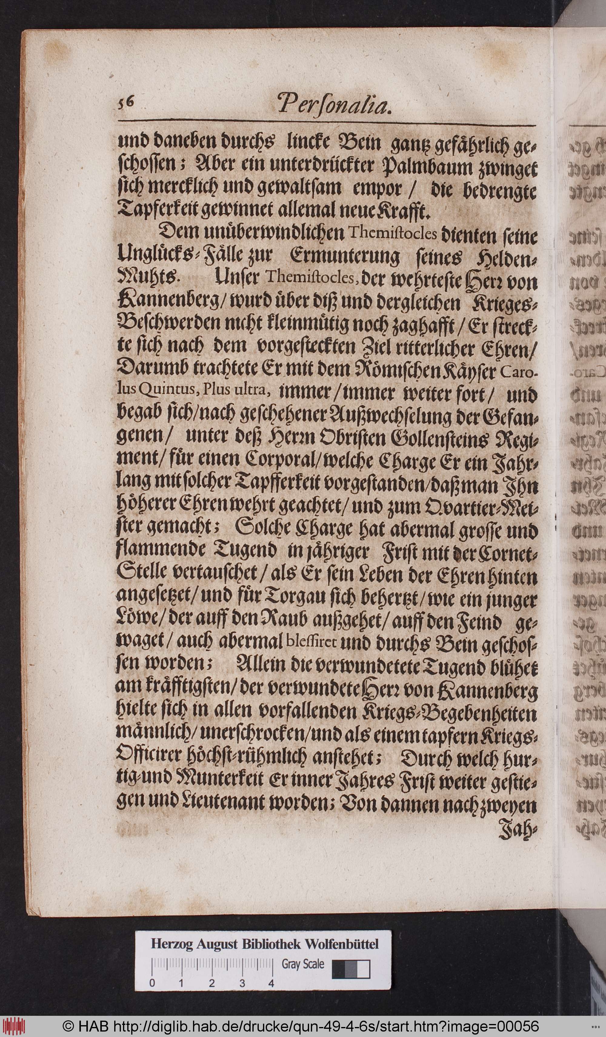 http://diglib.hab.de/drucke/qun-49-4-6s/max/00056.jpg