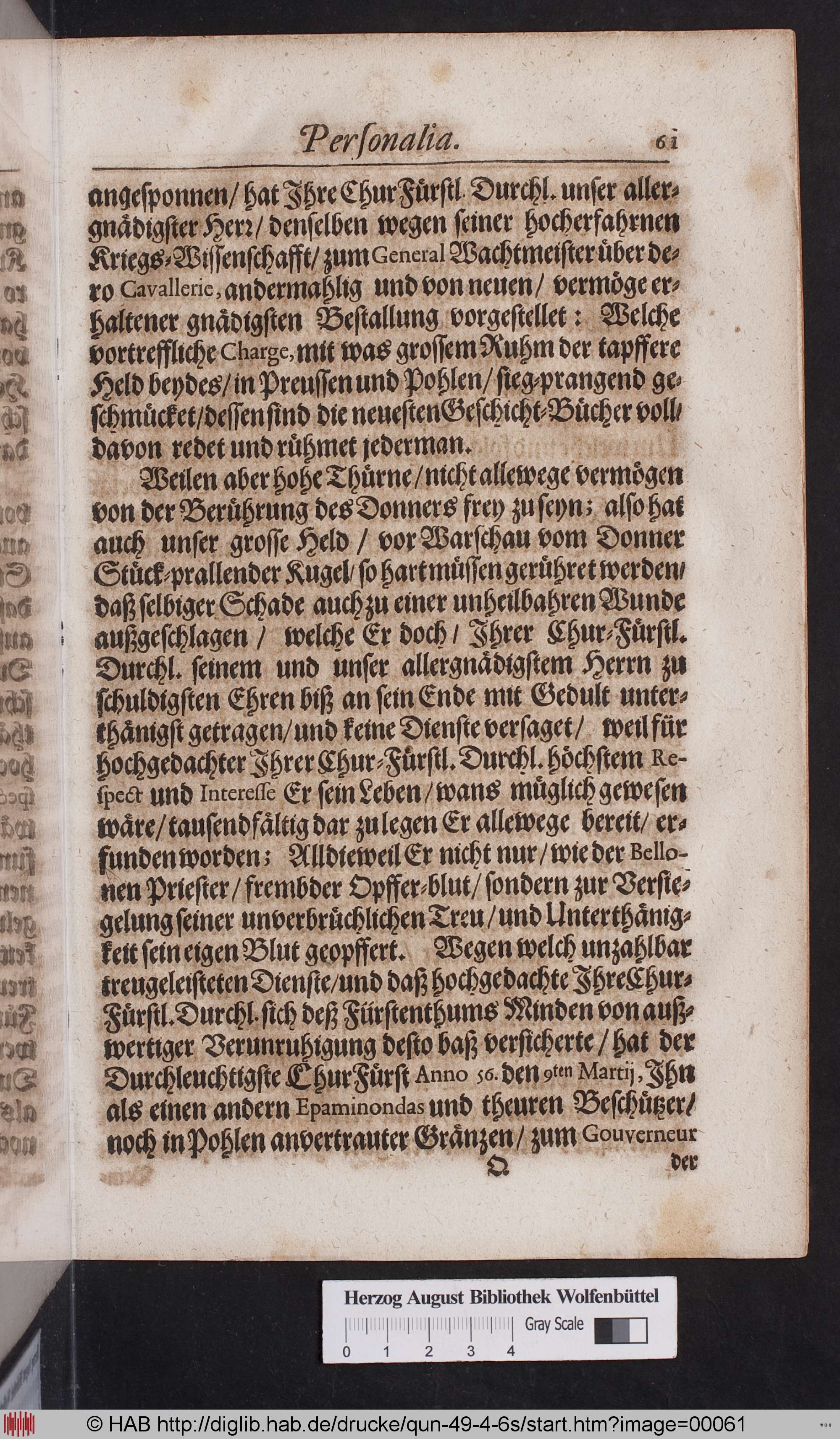 http://diglib.hab.de/drucke/qun-49-4-6s/max/00061.jpg