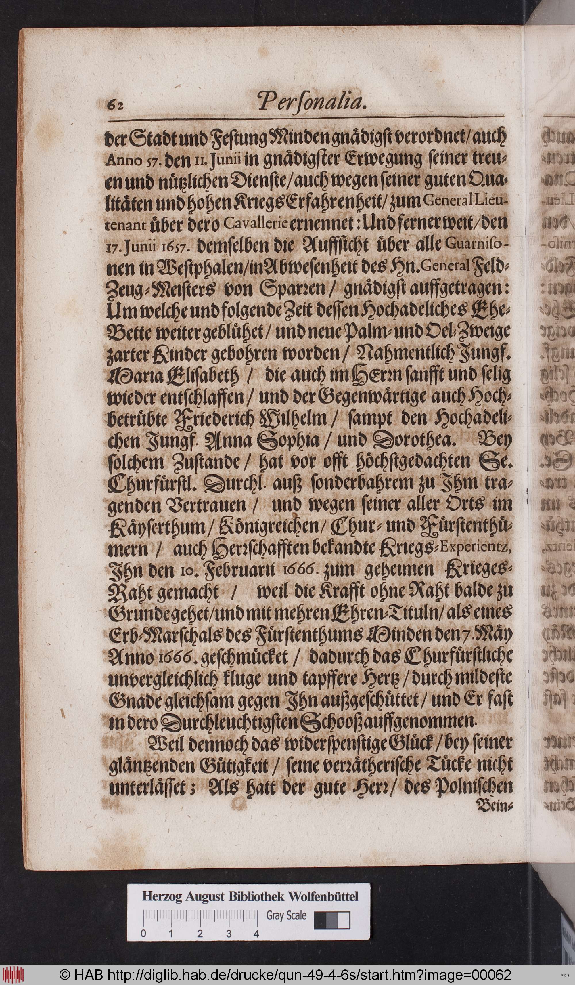 http://diglib.hab.de/drucke/qun-49-4-6s/max/00062.jpg