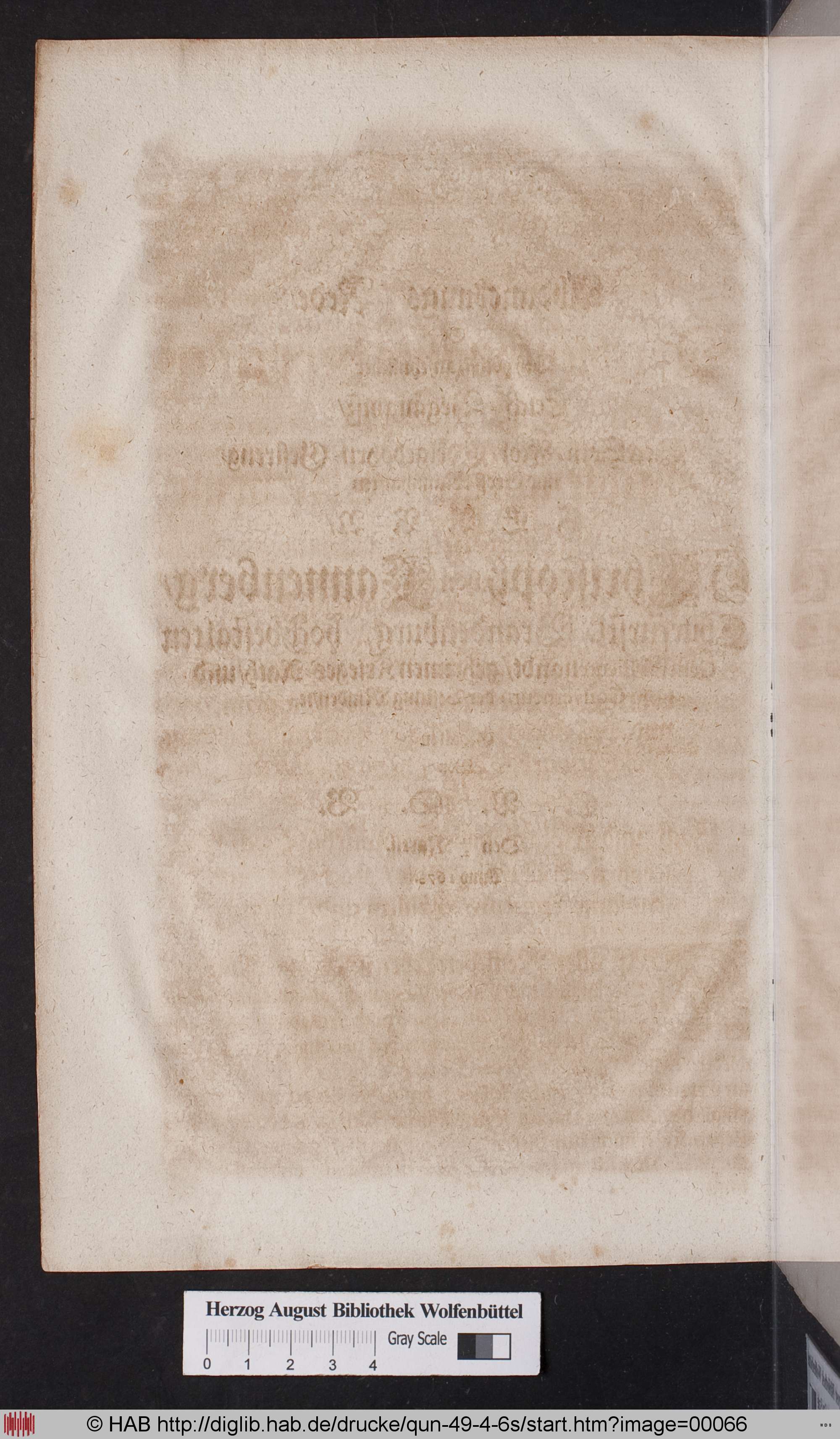 http://diglib.hab.de/drucke/qun-49-4-6s/max/00066.jpg