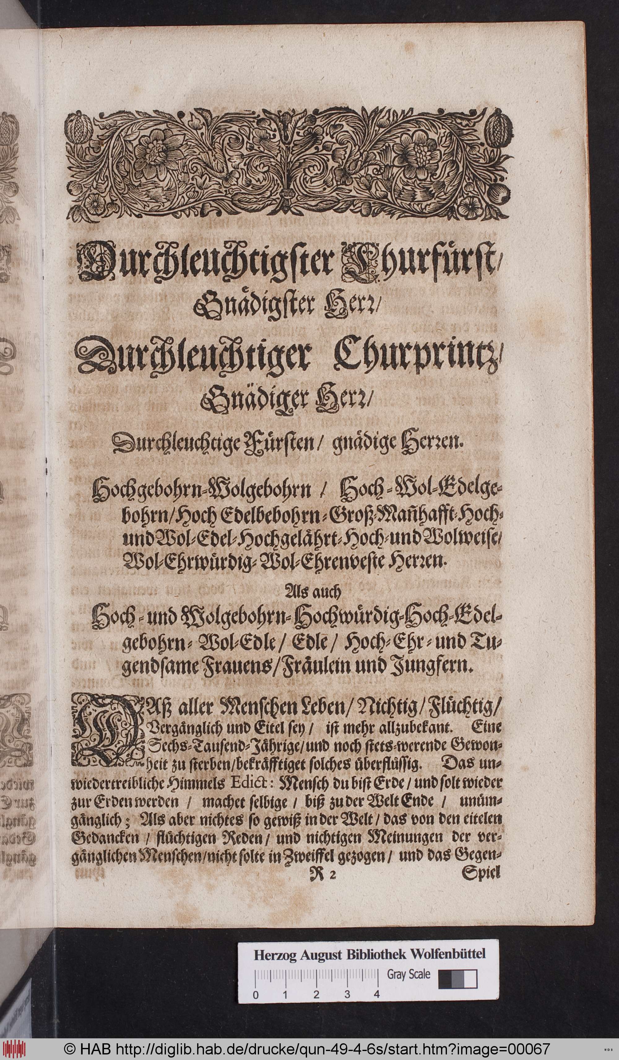 http://diglib.hab.de/drucke/qun-49-4-6s/max/00067.jpg