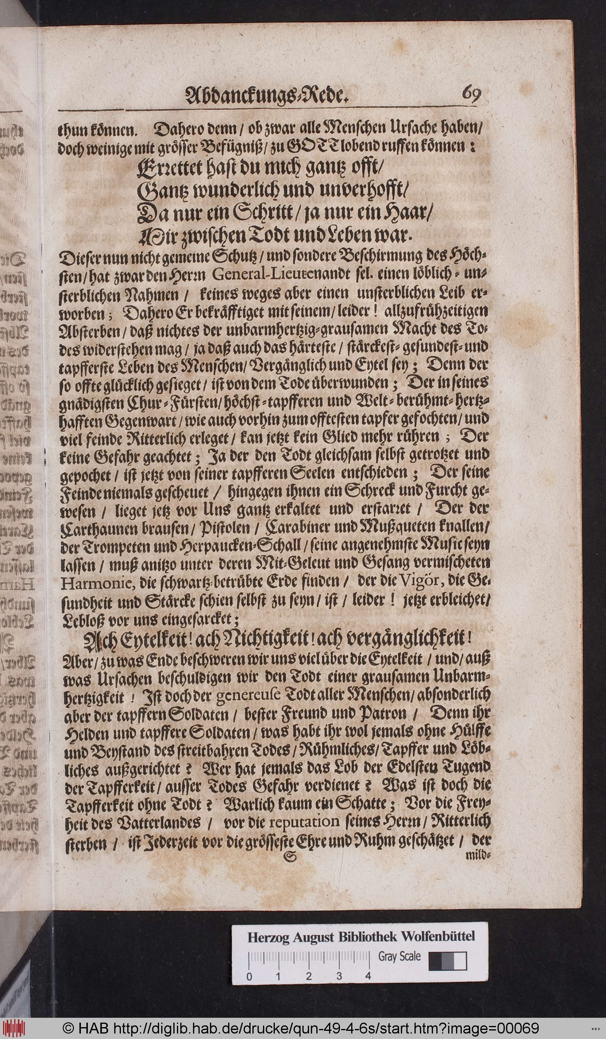 http://diglib.hab.de/drucke/qun-49-4-6s/max/00069.jpg