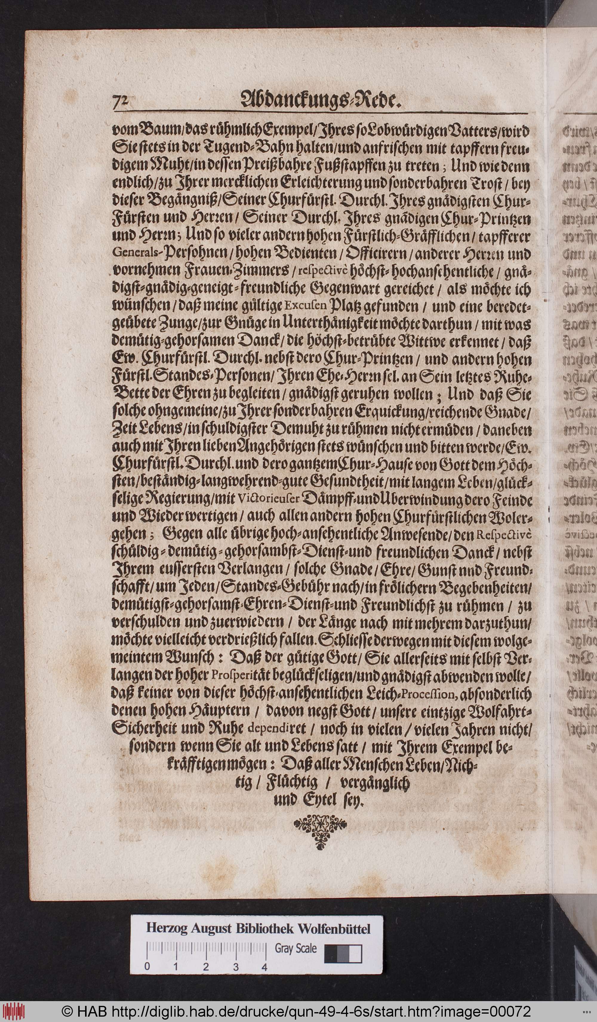 http://diglib.hab.de/drucke/qun-49-4-6s/max/00072.jpg