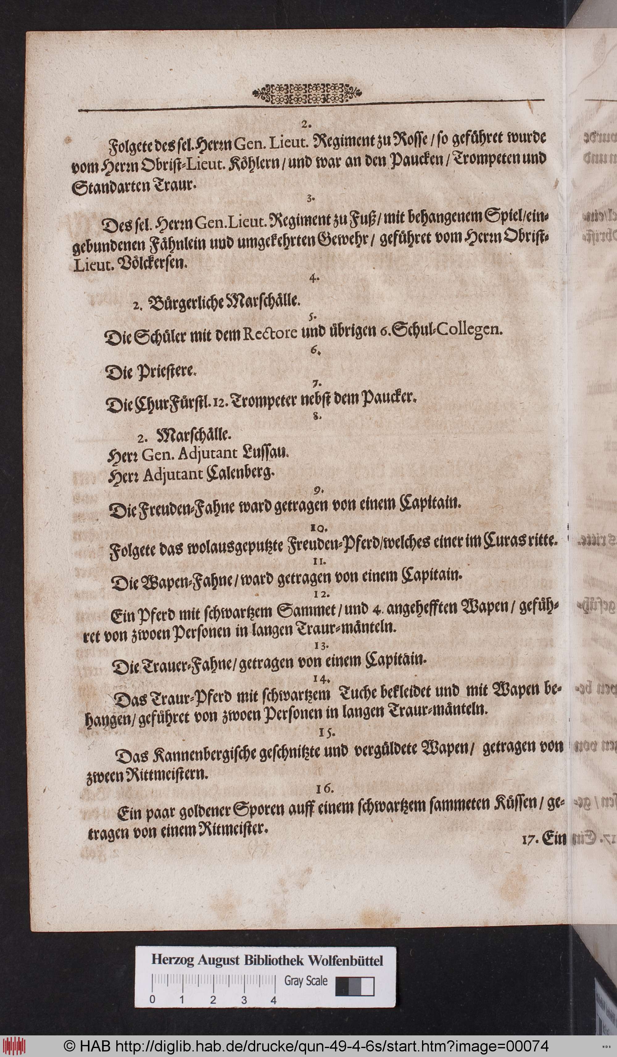 http://diglib.hab.de/drucke/qun-49-4-6s/max/00074.jpg