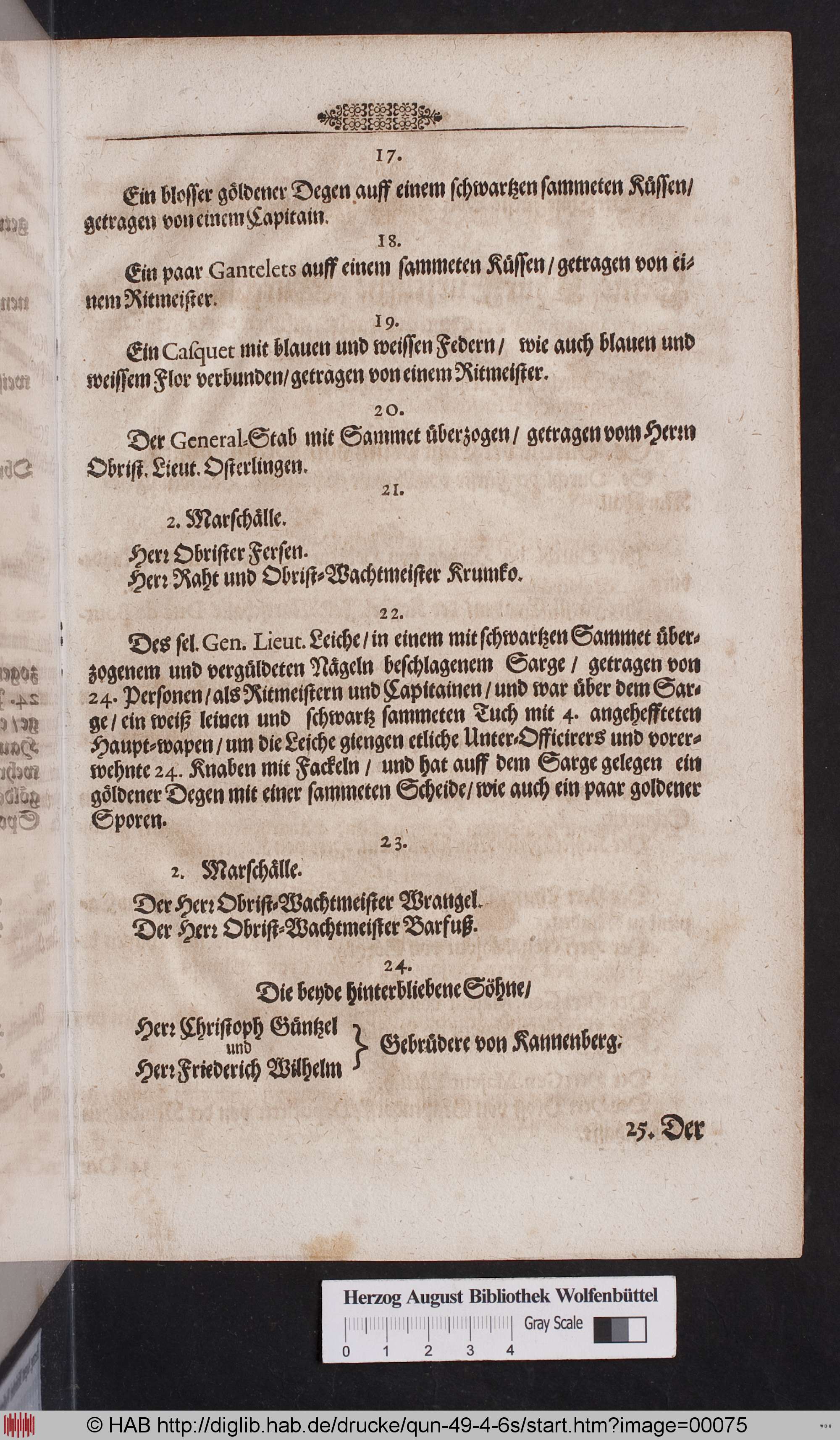 http://diglib.hab.de/drucke/qun-49-4-6s/max/00075.jpg