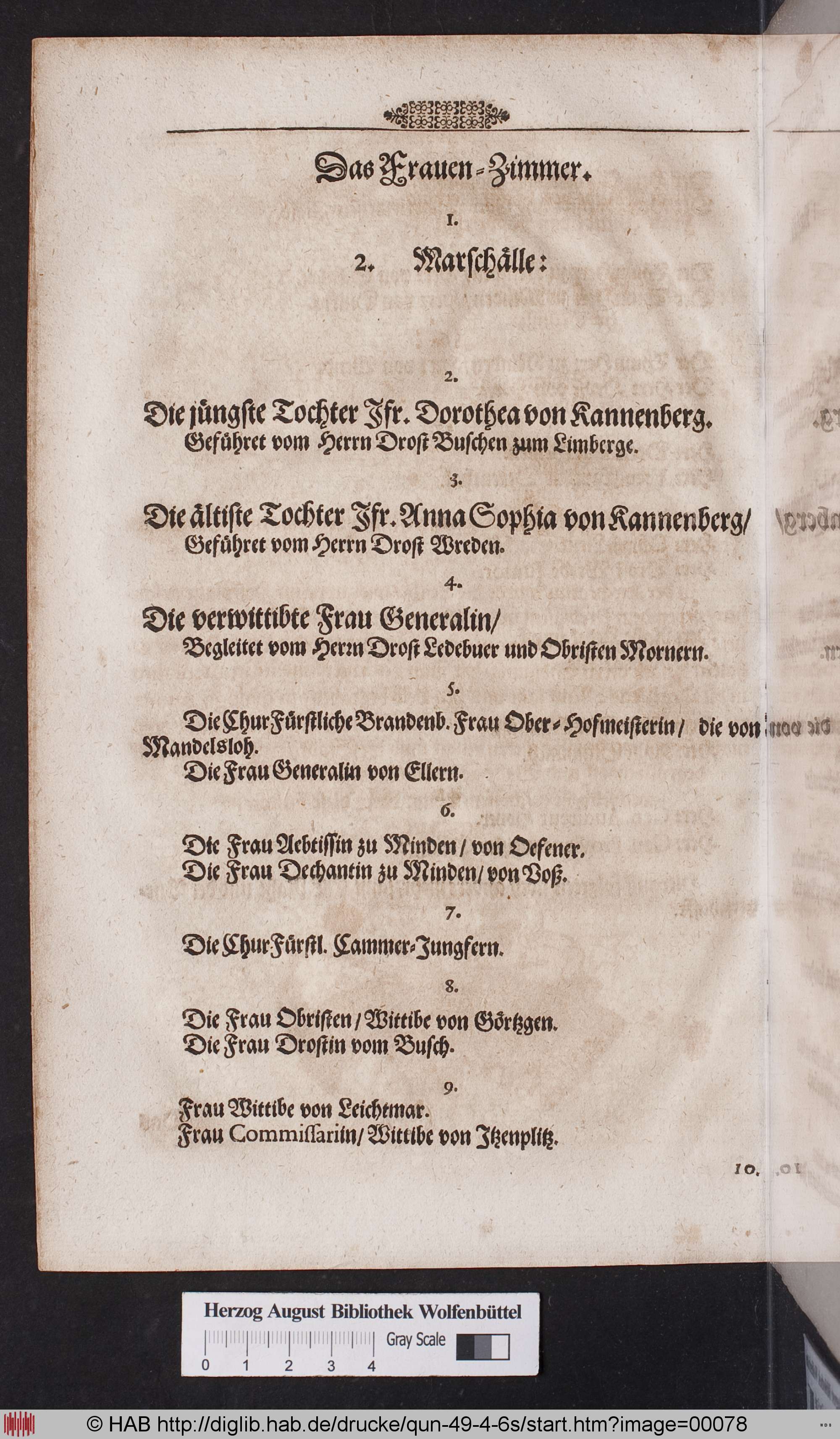 http://diglib.hab.de/drucke/qun-49-4-6s/max/00078.jpg