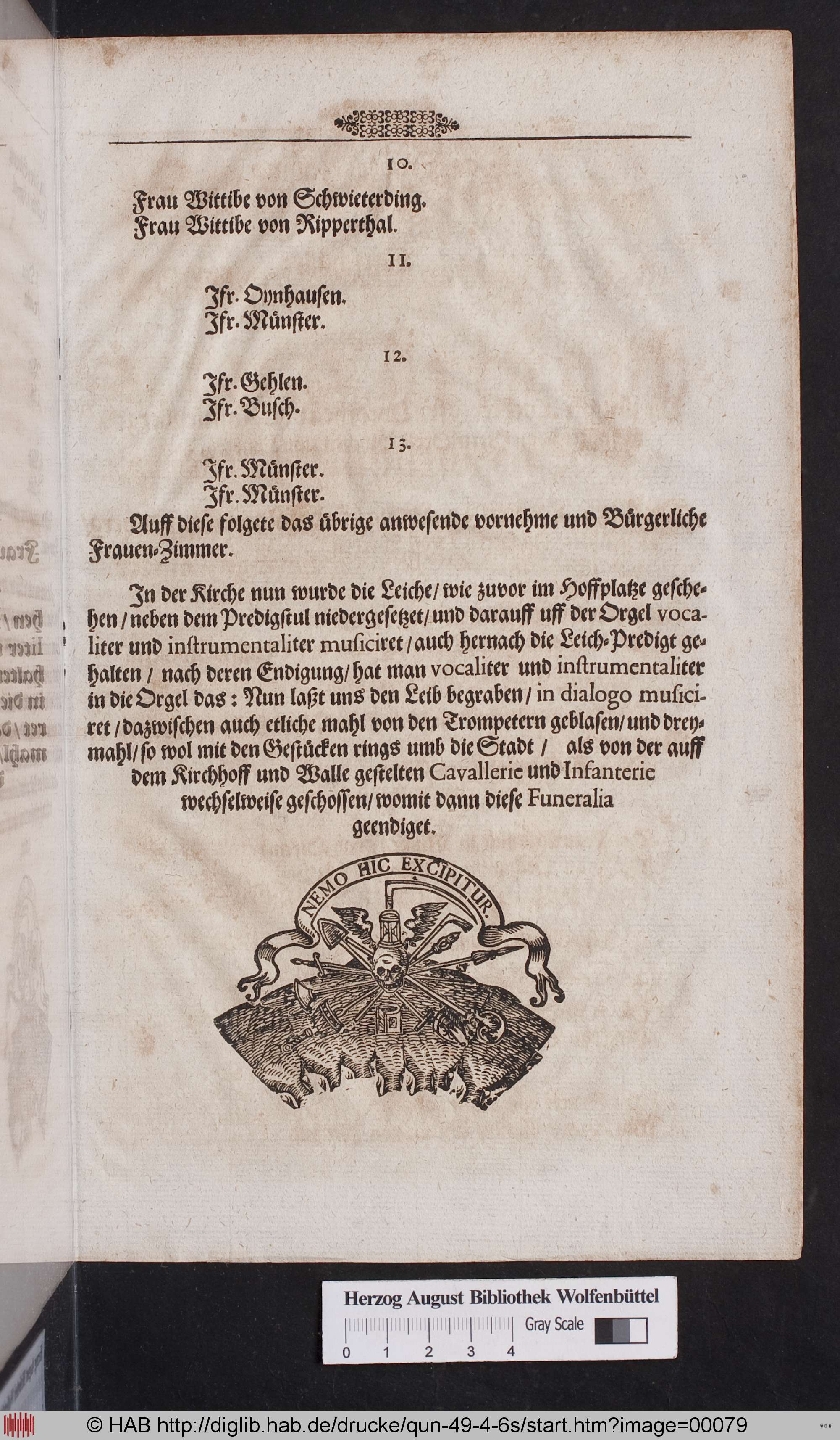 http://diglib.hab.de/drucke/qun-49-4-6s/max/00079.jpg