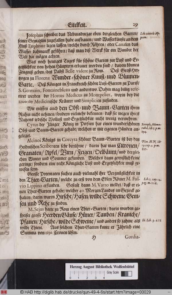 http://diglib.hab.de/drucke/qun-49-4-6s/min/00029.jpg