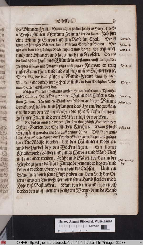 http://diglib.hab.de/drucke/qun-49-4-6s/min/00033.jpg