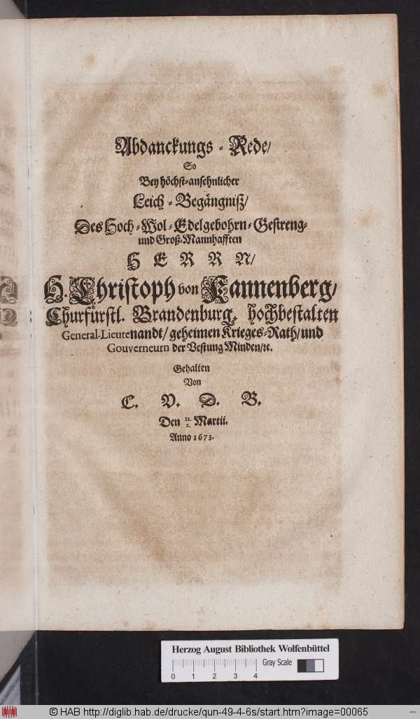 http://diglib.hab.de/drucke/qun-49-4-6s/min/00065.jpg
