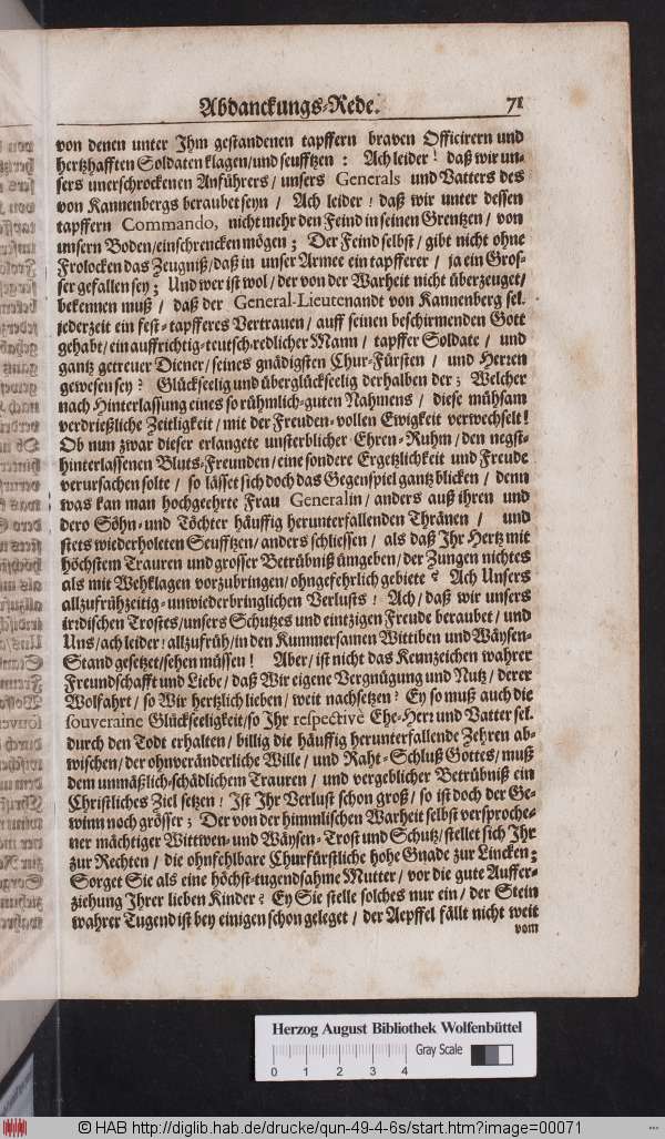 http://diglib.hab.de/drucke/qun-49-4-6s/min/00071.jpg