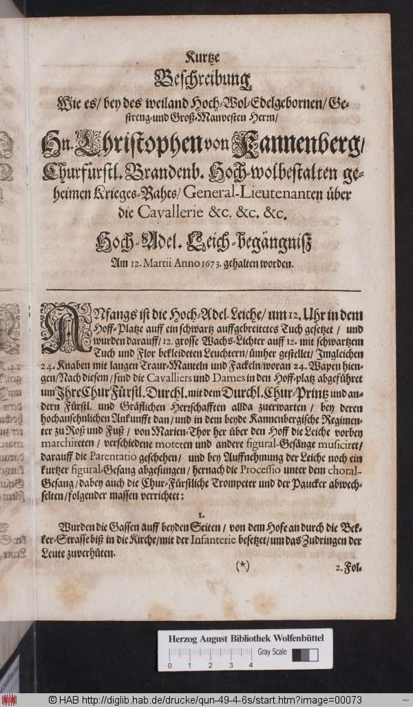http://diglib.hab.de/drucke/qun-49-4-6s/min/00073.jpg