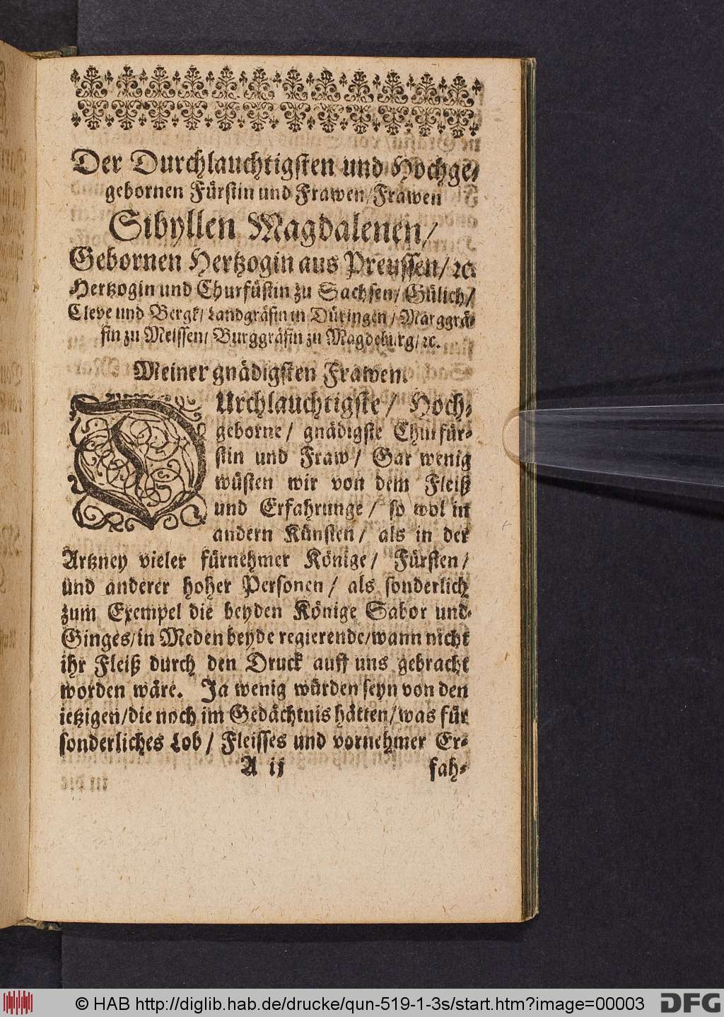 http://diglib.hab.de/drucke/qun-519-1-3s/00003.jpg