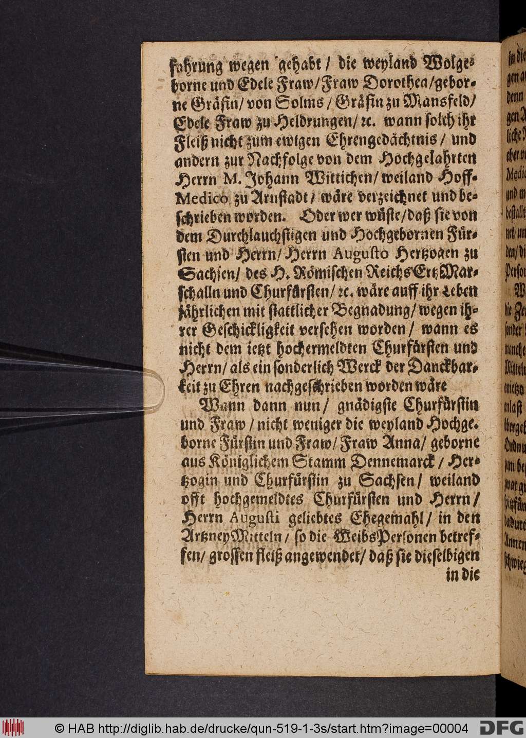 http://diglib.hab.de/drucke/qun-519-1-3s/00004.jpg