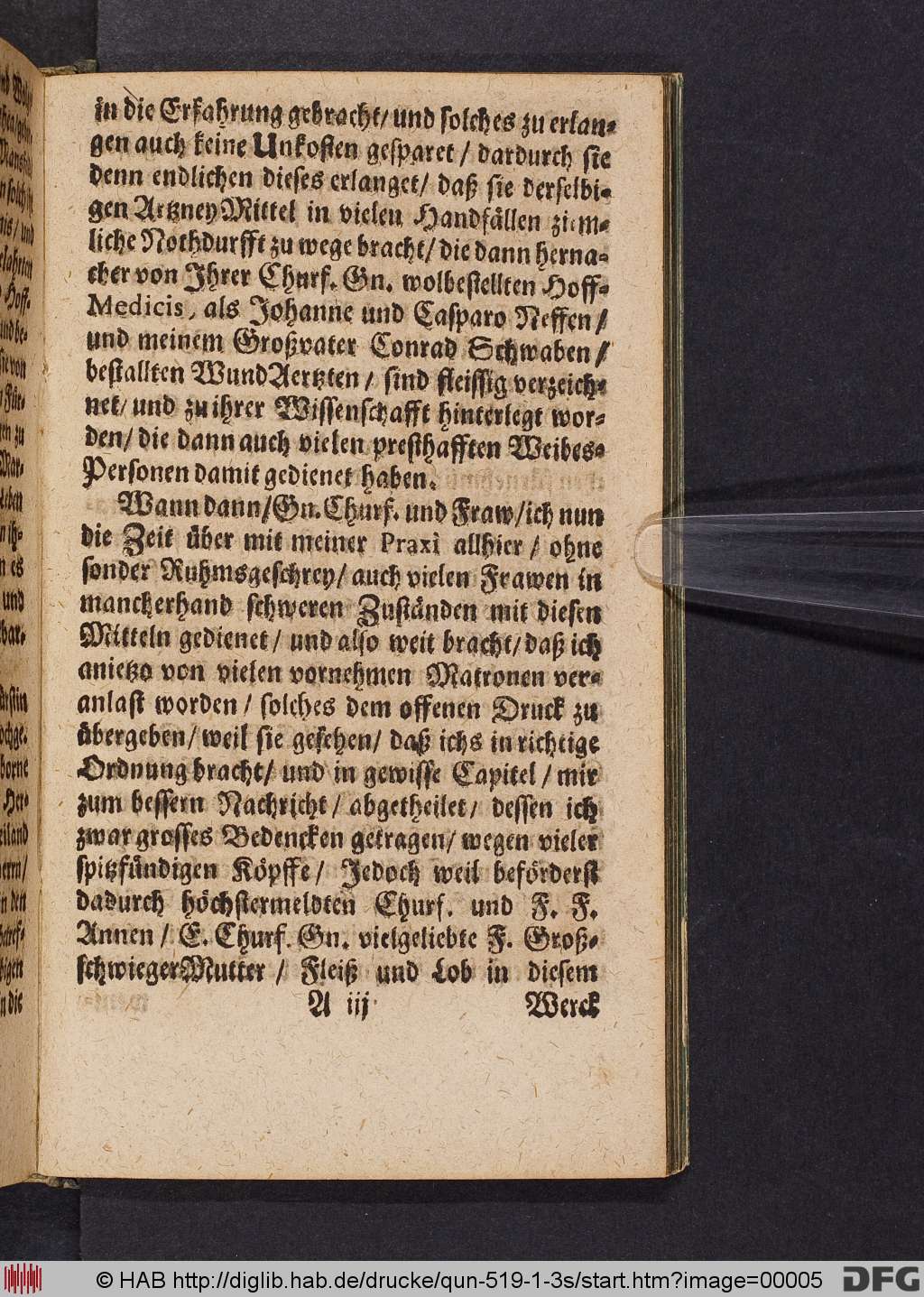 http://diglib.hab.de/drucke/qun-519-1-3s/00005.jpg