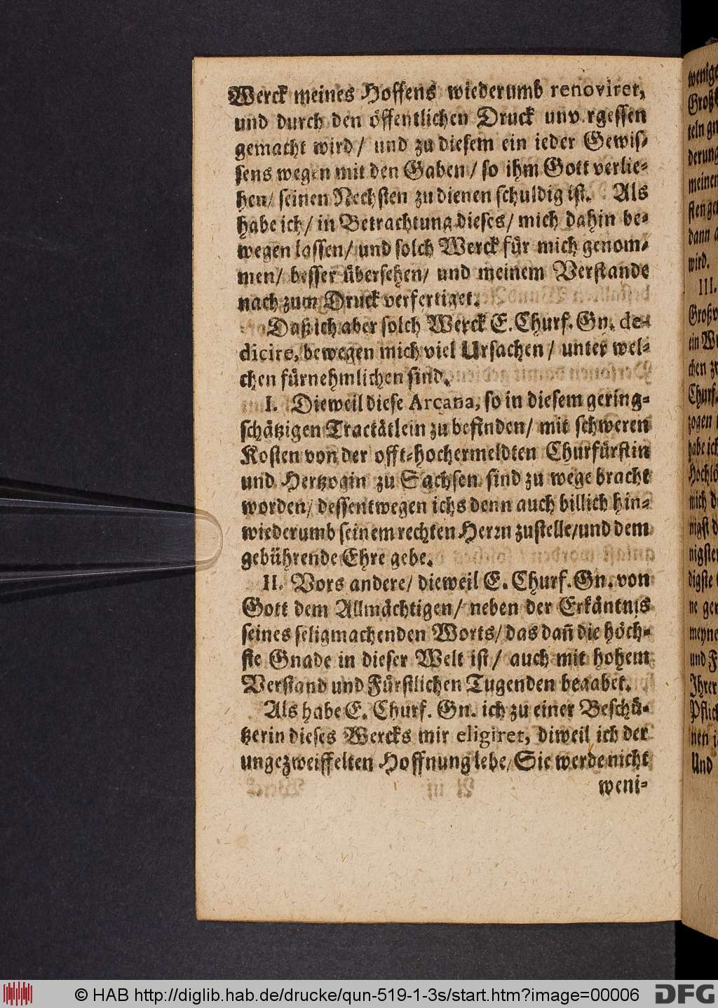 http://diglib.hab.de/drucke/qun-519-1-3s/00006.jpg