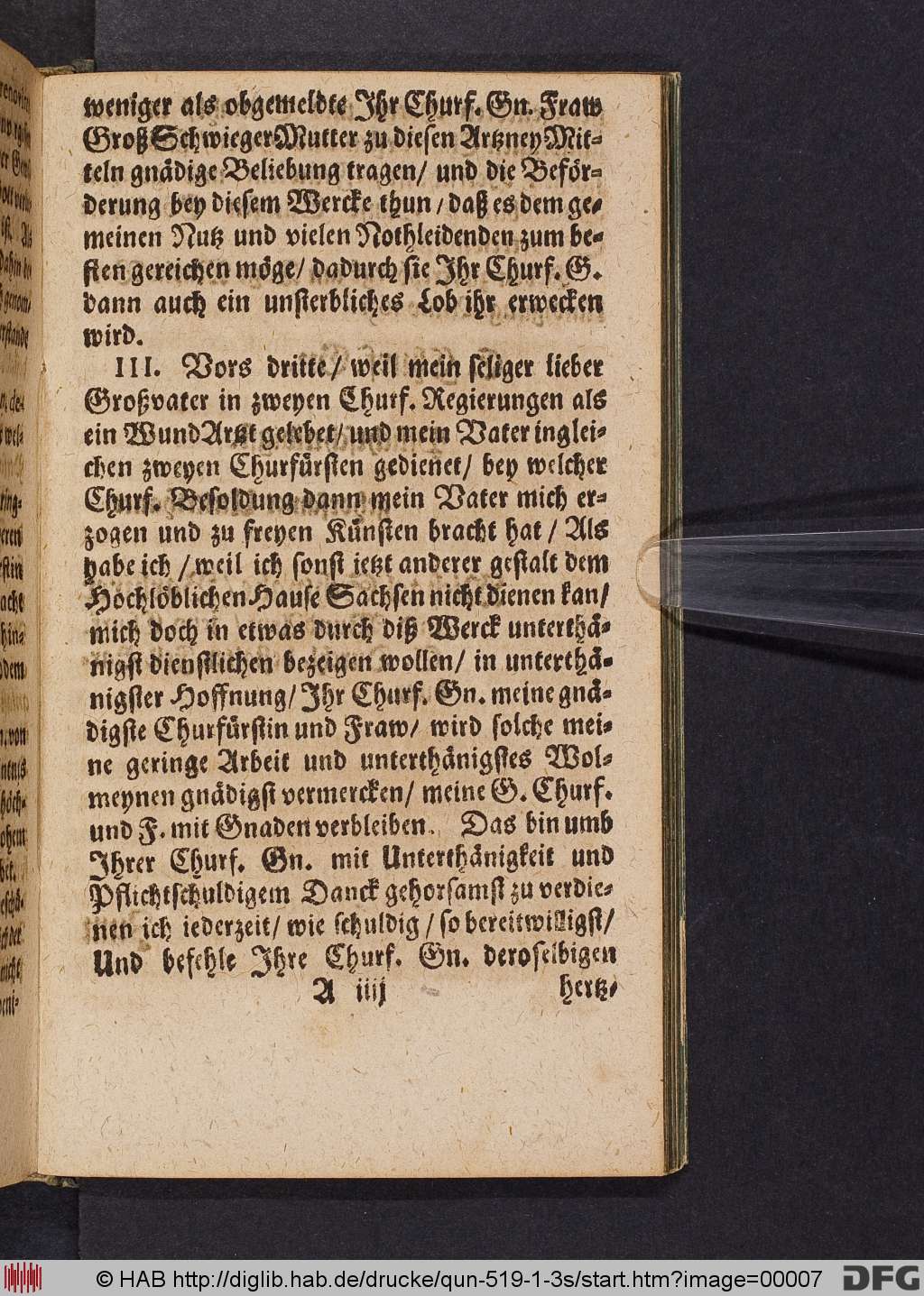 http://diglib.hab.de/drucke/qun-519-1-3s/00007.jpg