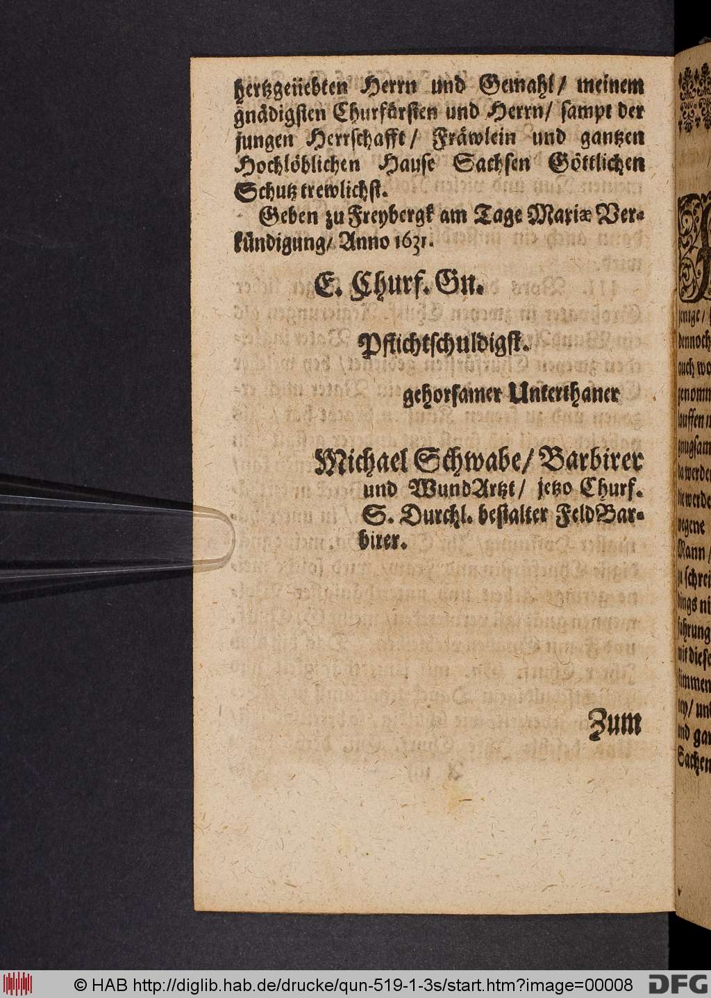 http://diglib.hab.de/drucke/qun-519-1-3s/00008.jpg