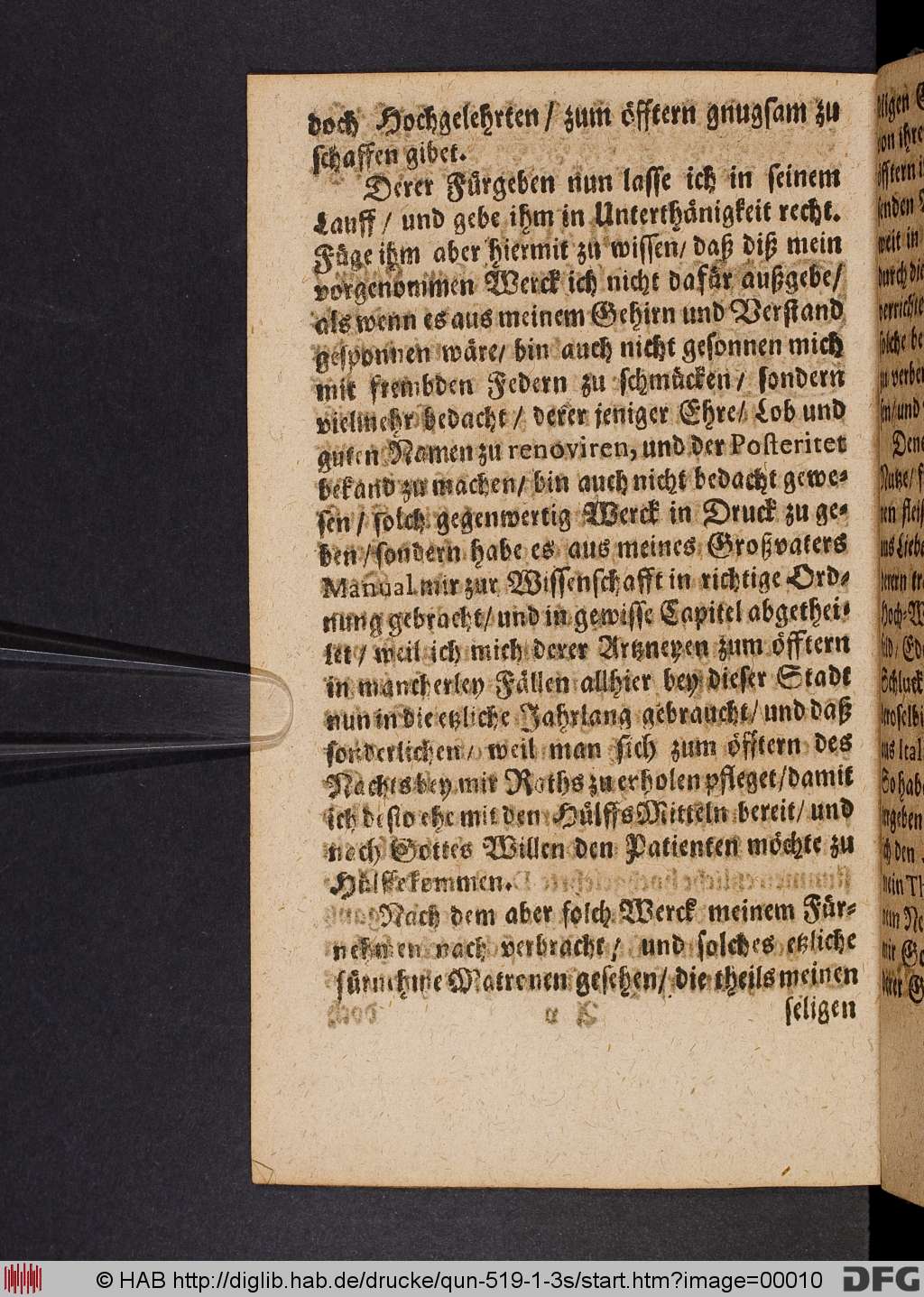 http://diglib.hab.de/drucke/qun-519-1-3s/00010.jpg