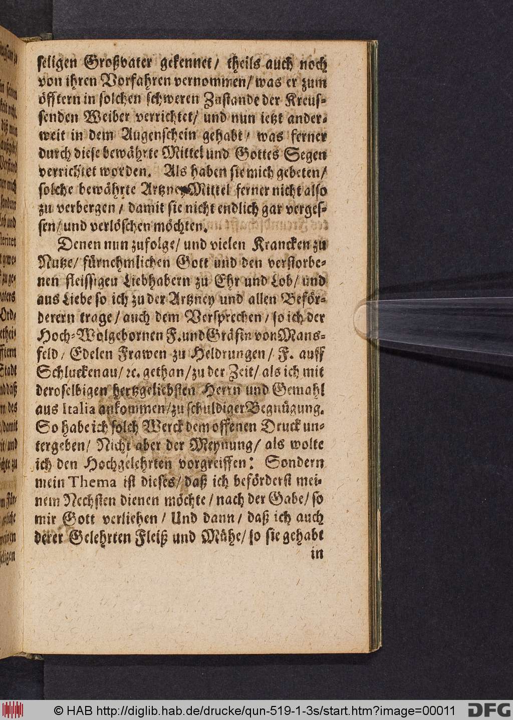 http://diglib.hab.de/drucke/qun-519-1-3s/00011.jpg