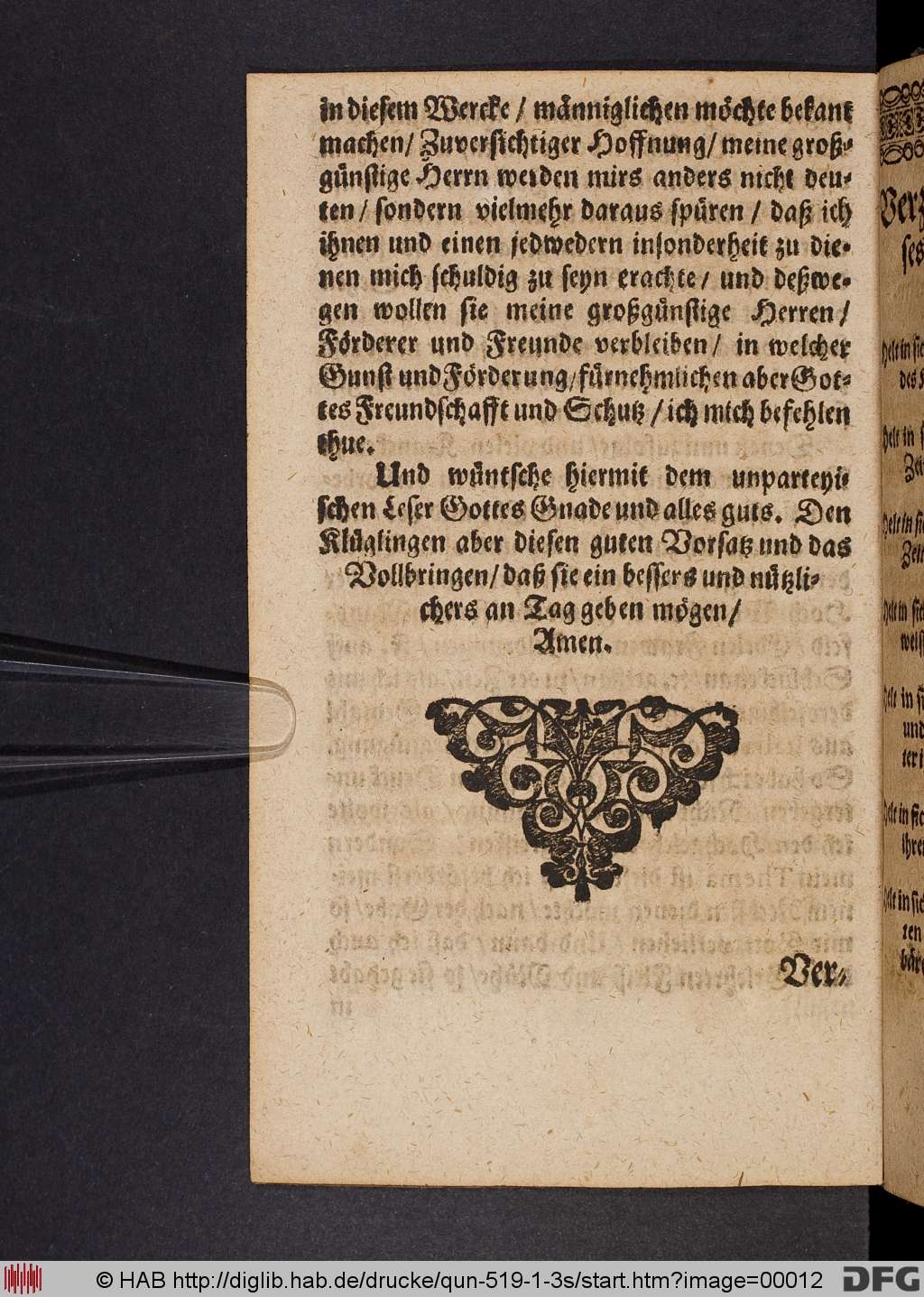 http://diglib.hab.de/drucke/qun-519-1-3s/00012.jpg