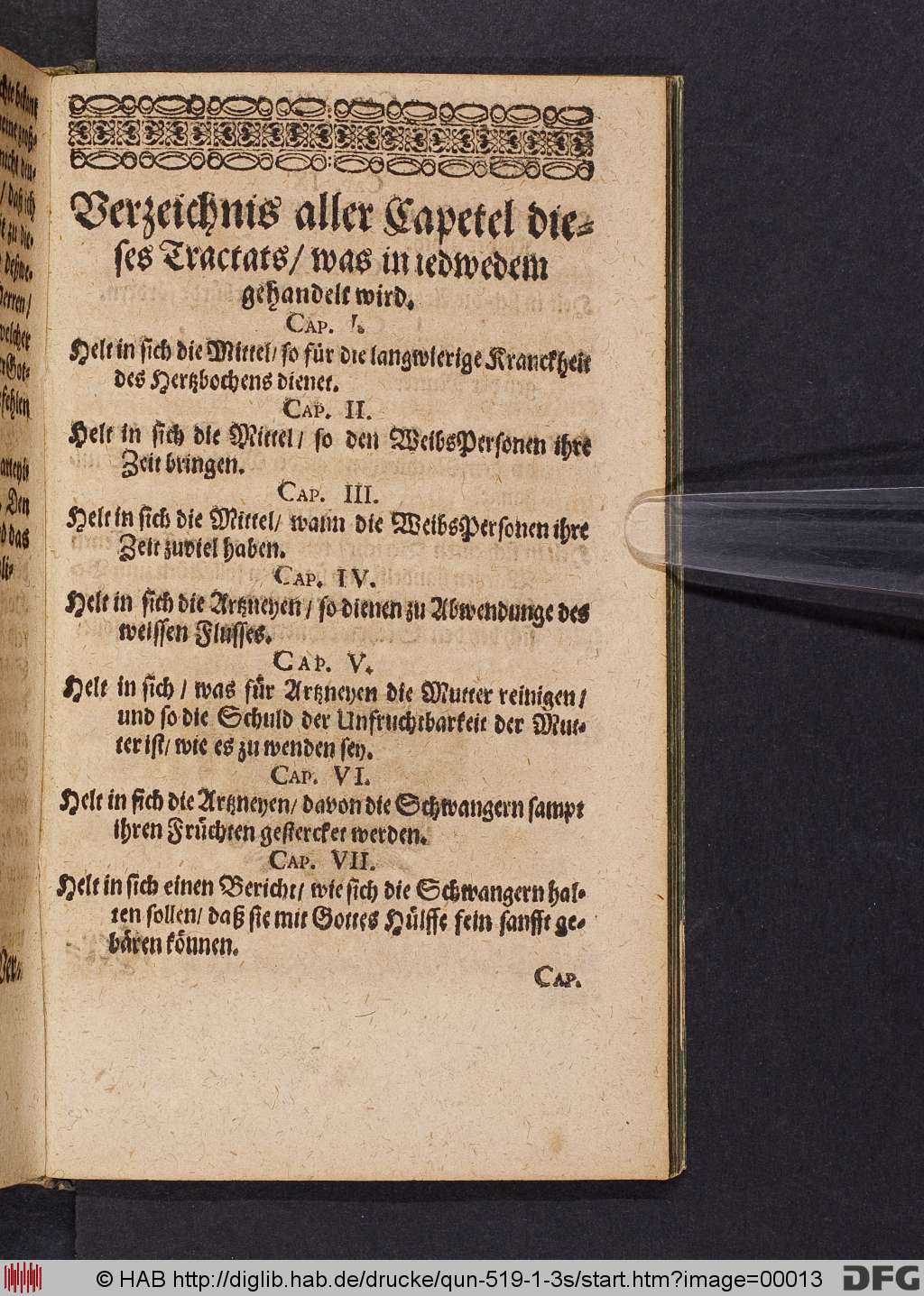 http://diglib.hab.de/drucke/qun-519-1-3s/00013.jpg