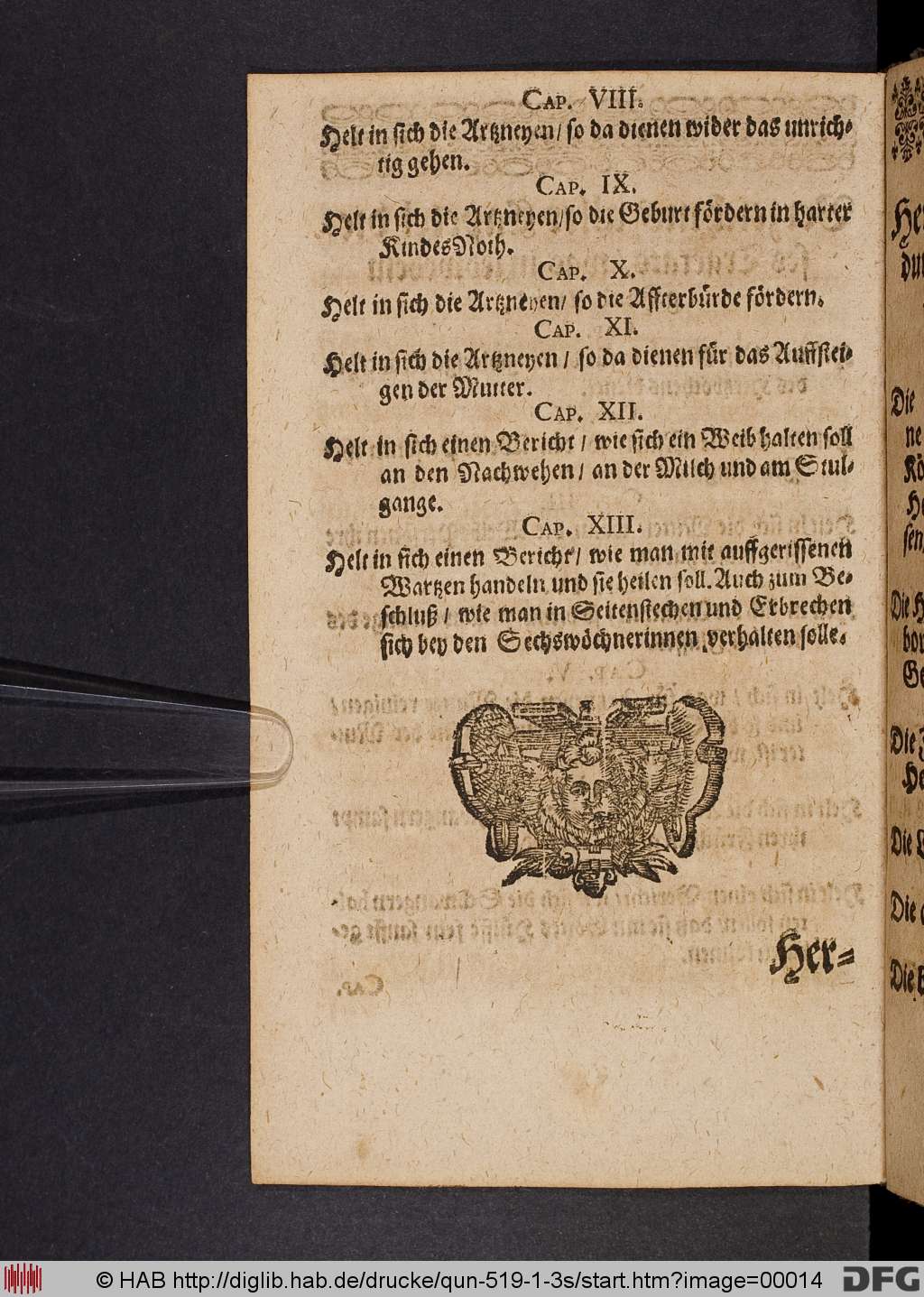 http://diglib.hab.de/drucke/qun-519-1-3s/00014.jpg