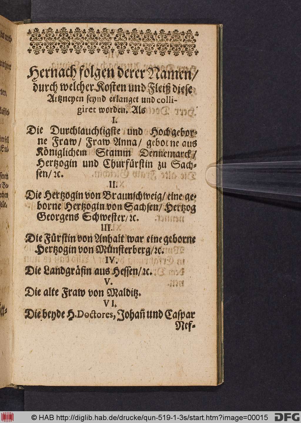 http://diglib.hab.de/drucke/qun-519-1-3s/00015.jpg