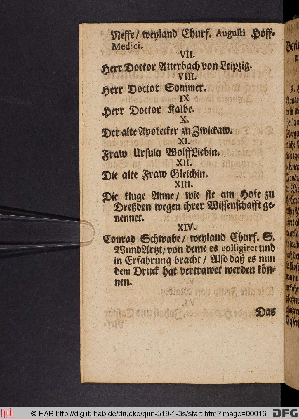 http://diglib.hab.de/drucke/qun-519-1-3s/00016.jpg