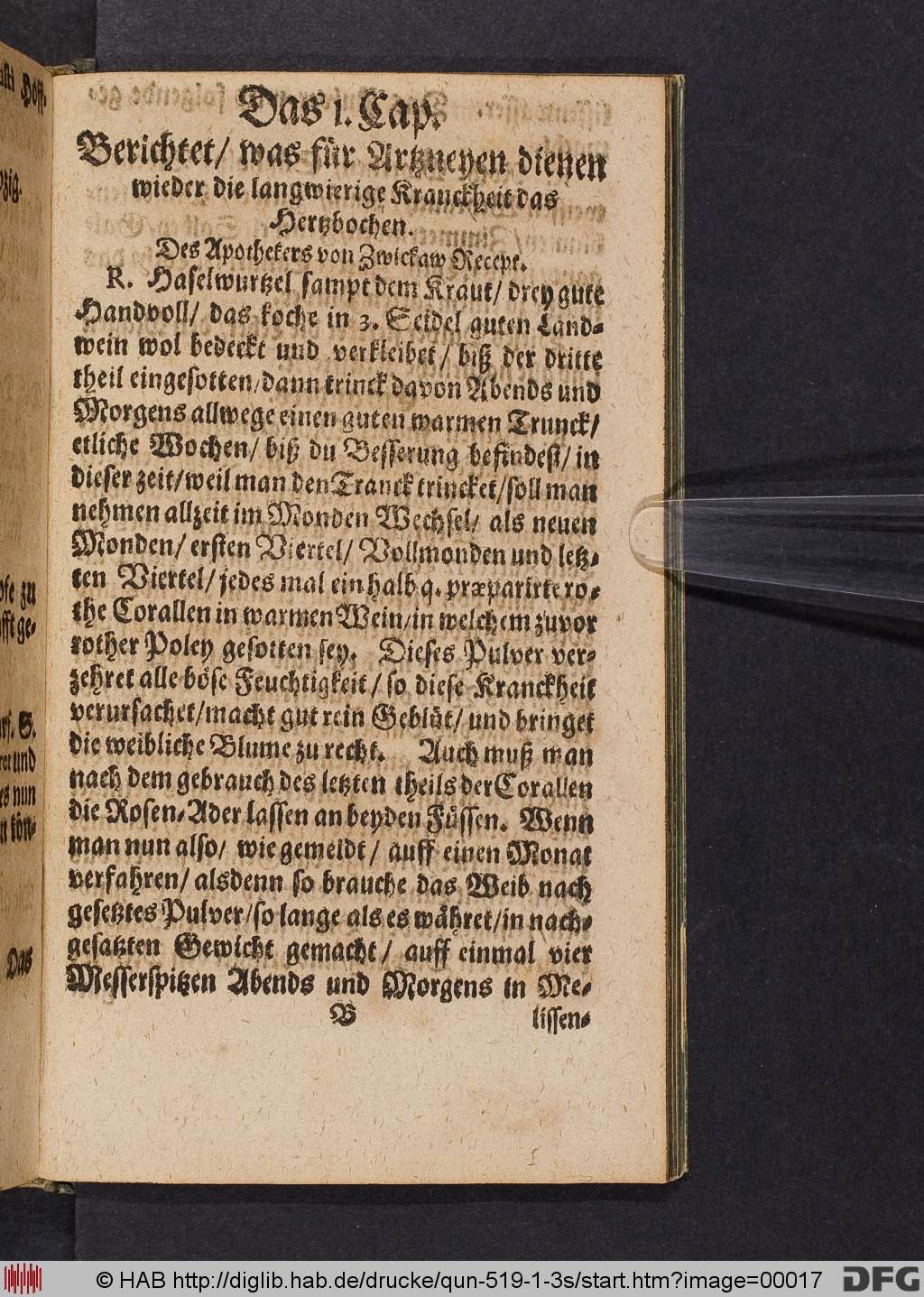 http://diglib.hab.de/drucke/qun-519-1-3s/00017.jpg