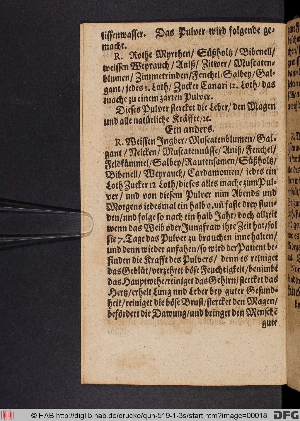 http://diglib.hab.de/drucke/qun-519-1-3s/00018.jpg