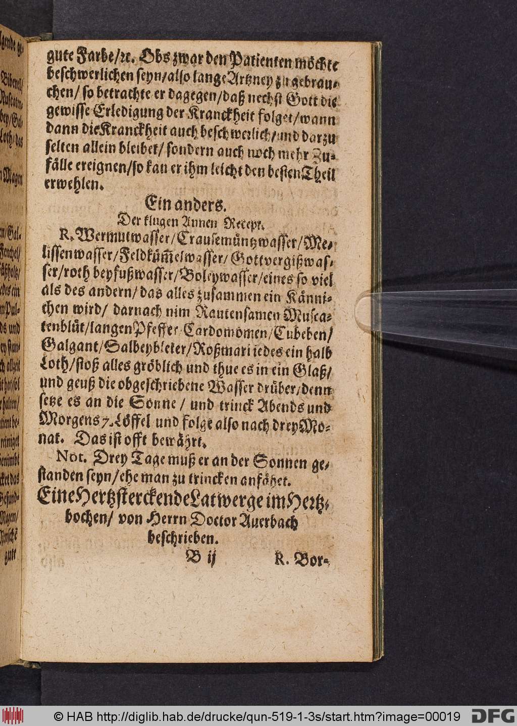 http://diglib.hab.de/drucke/qun-519-1-3s/00019.jpg