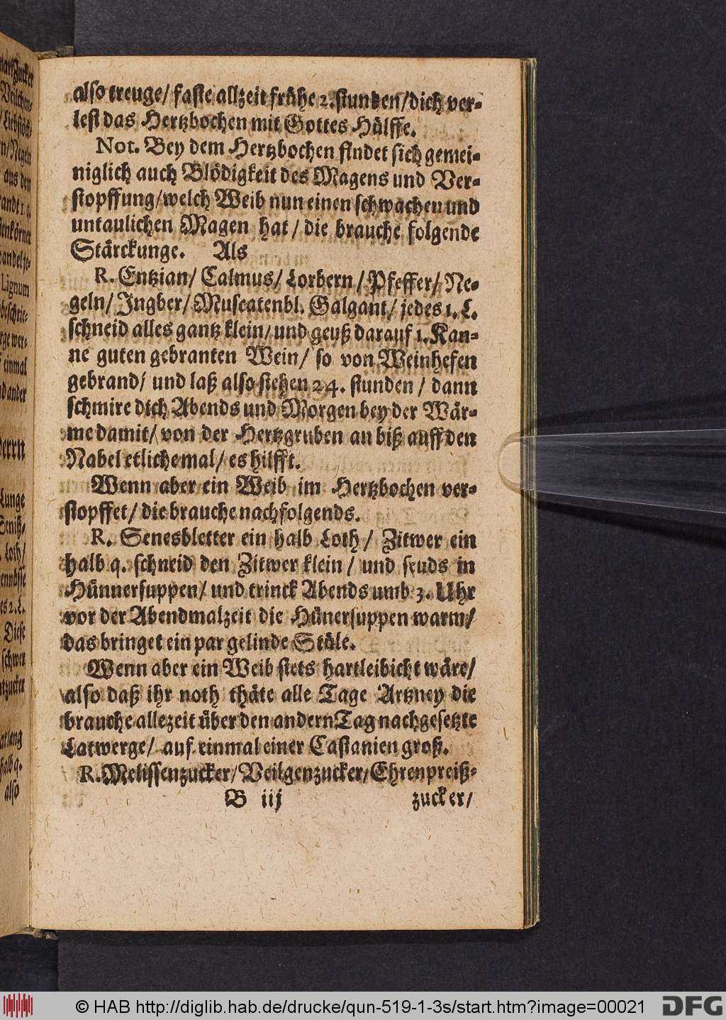 http://diglib.hab.de/drucke/qun-519-1-3s/00021.jpg