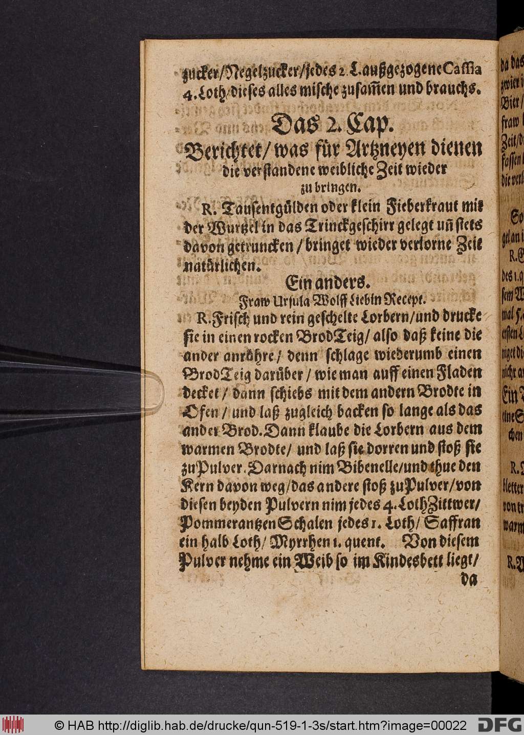 http://diglib.hab.de/drucke/qun-519-1-3s/00022.jpg