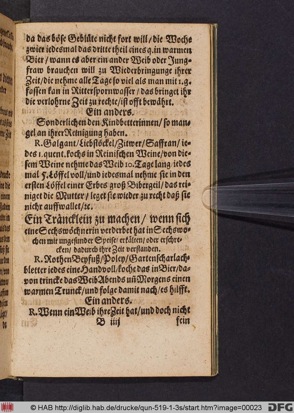 http://diglib.hab.de/drucke/qun-519-1-3s/00023.jpg