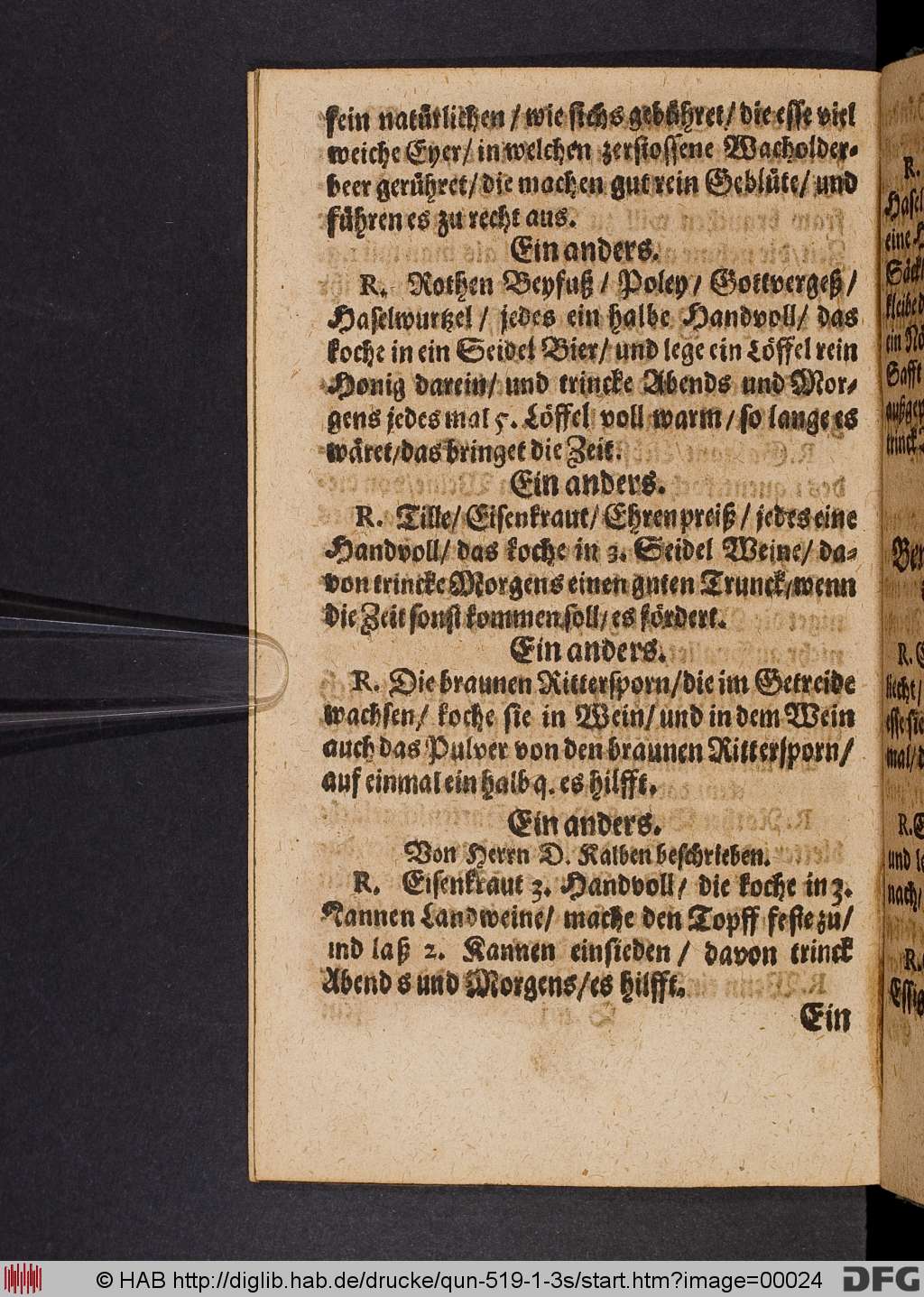 http://diglib.hab.de/drucke/qun-519-1-3s/00024.jpg