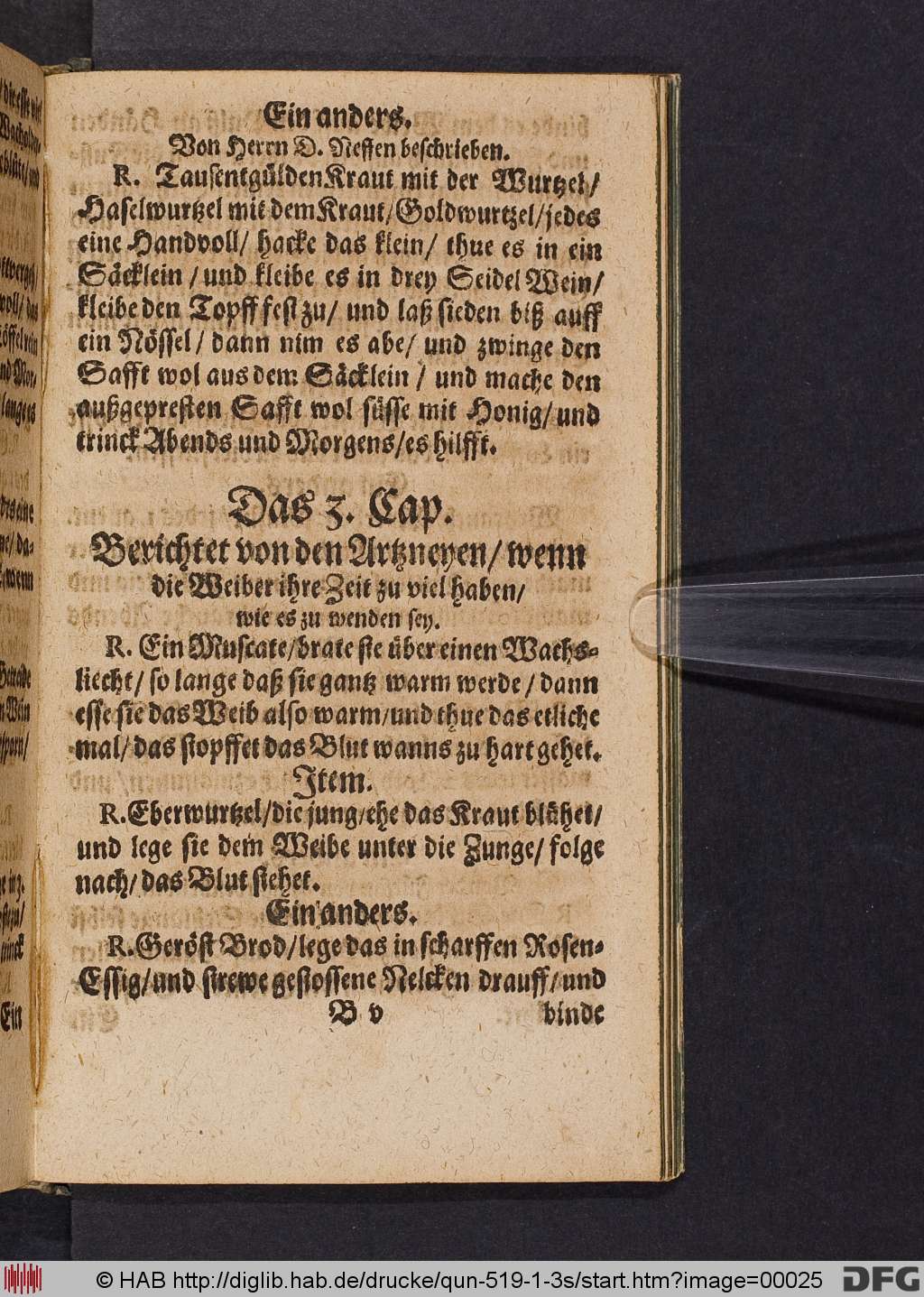 http://diglib.hab.de/drucke/qun-519-1-3s/00025.jpg