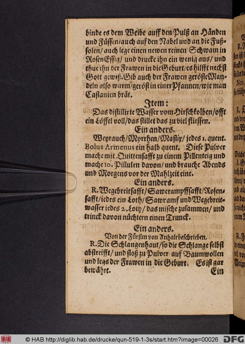 http://diglib.hab.de/drucke/qun-519-1-3s/00026.jpg