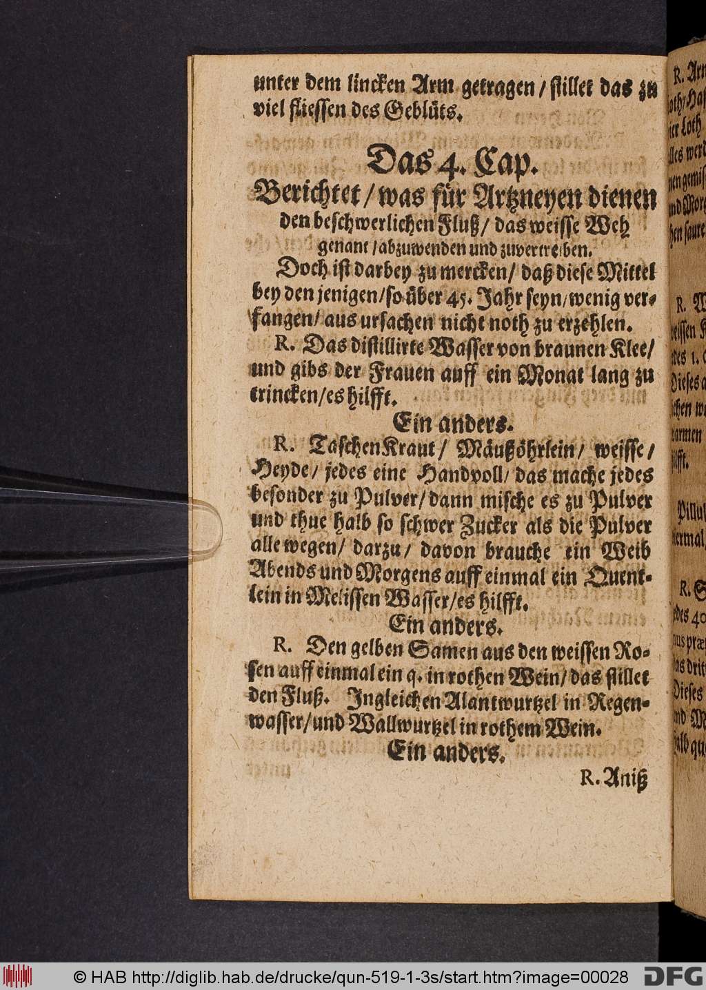 http://diglib.hab.de/drucke/qun-519-1-3s/00028.jpg