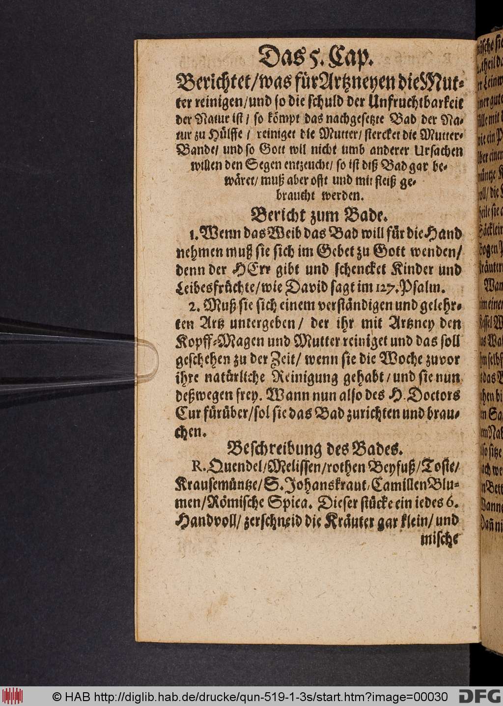 http://diglib.hab.de/drucke/qun-519-1-3s/00030.jpg